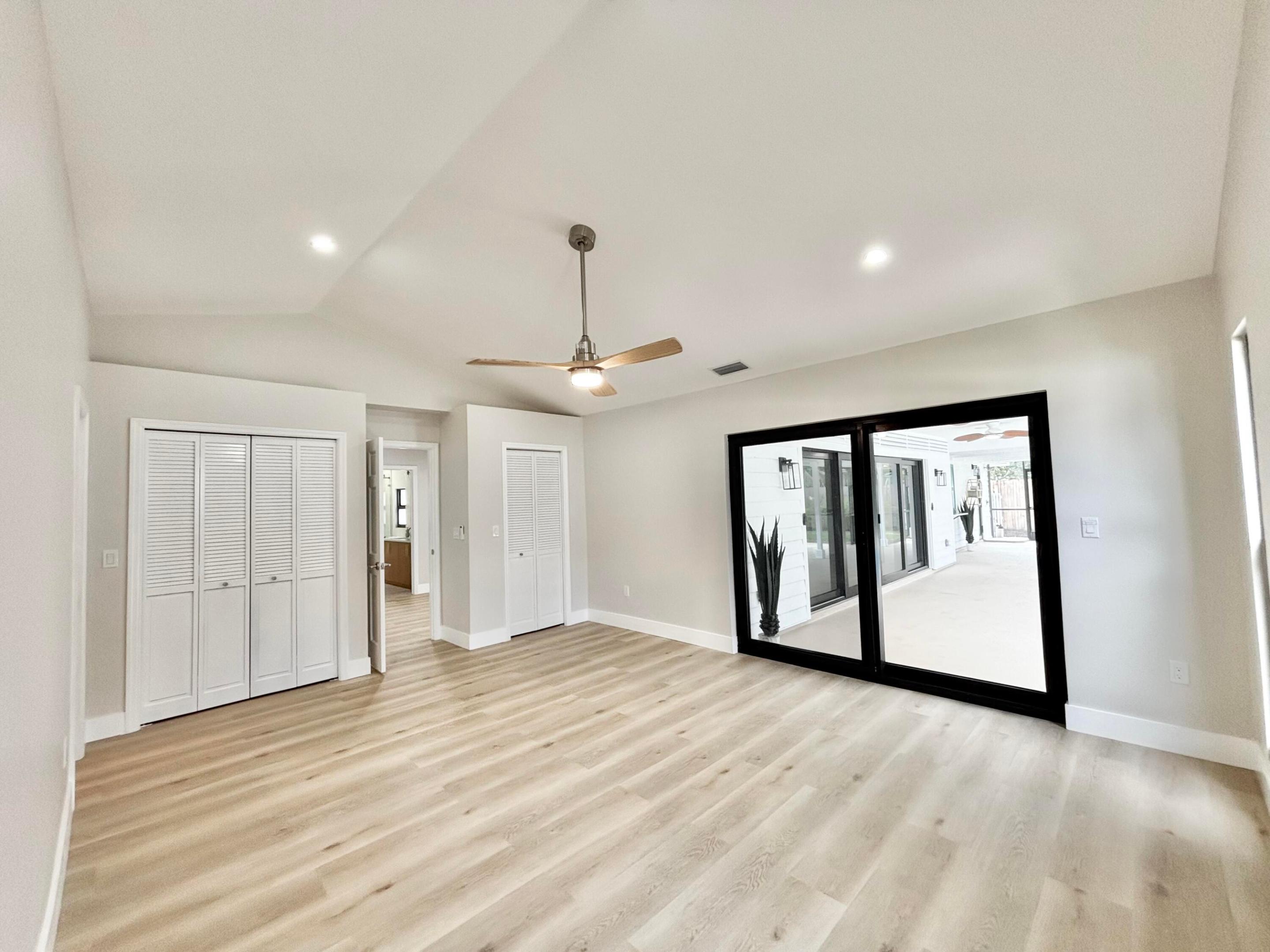 14 SE Paddock Jupiter, FL 33469