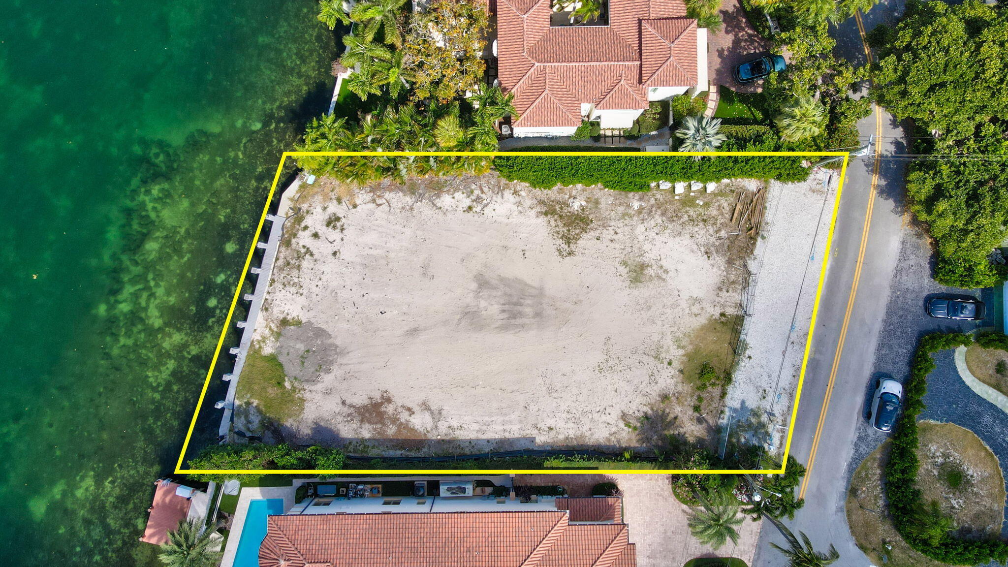 601 NE Spanish Boca Raton, FL 33432