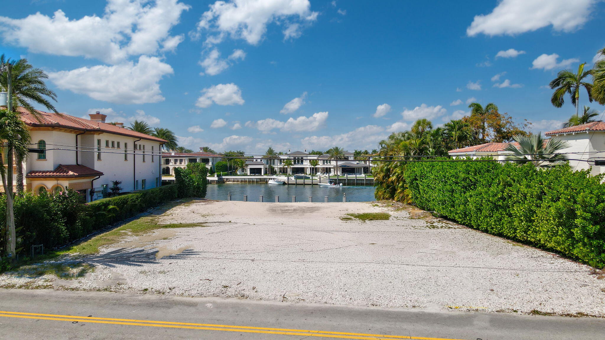 601 NE Spanish Boca Raton, FL 33432