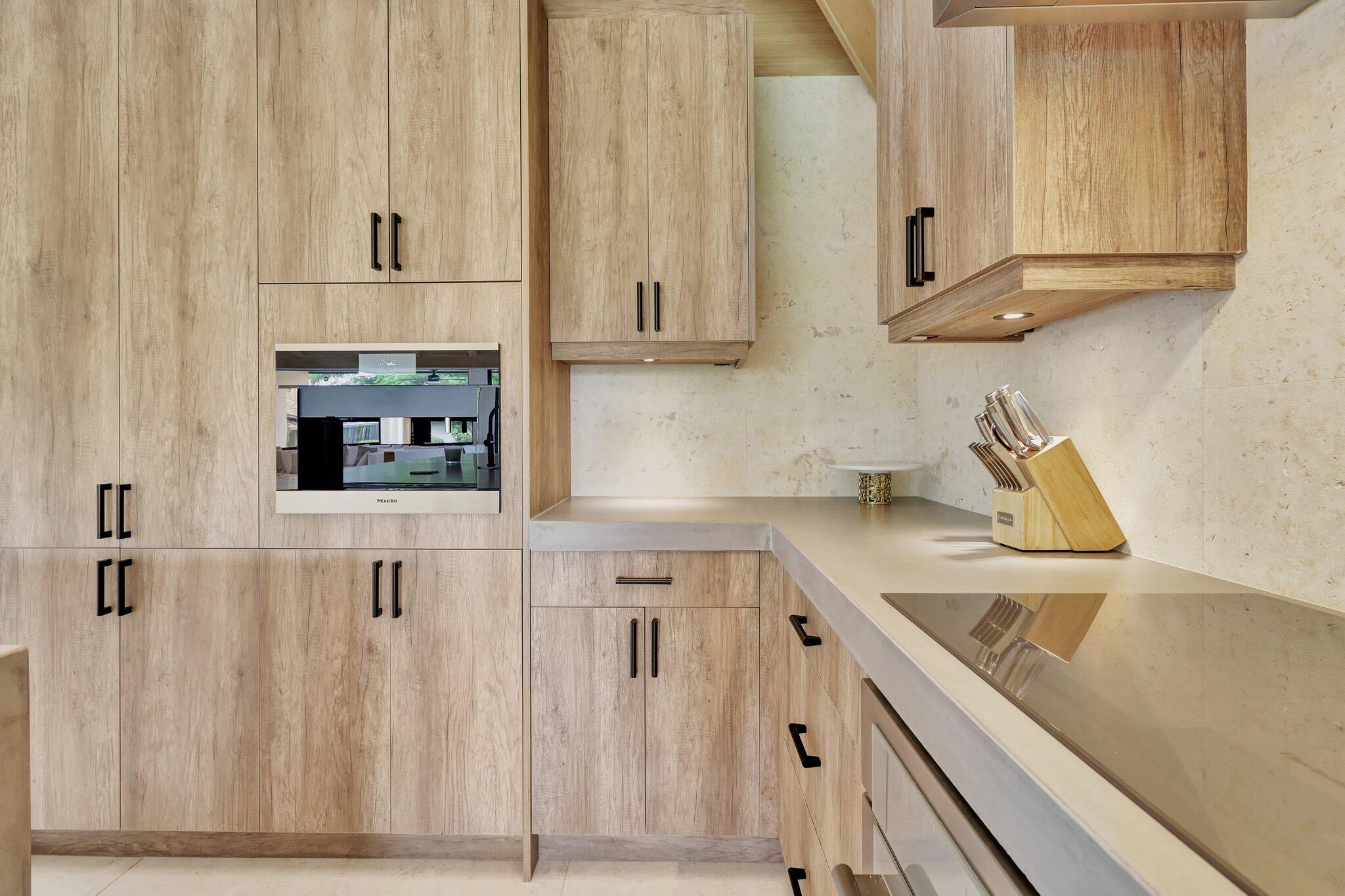 11880 Pebblewood Wellington, FL 33414