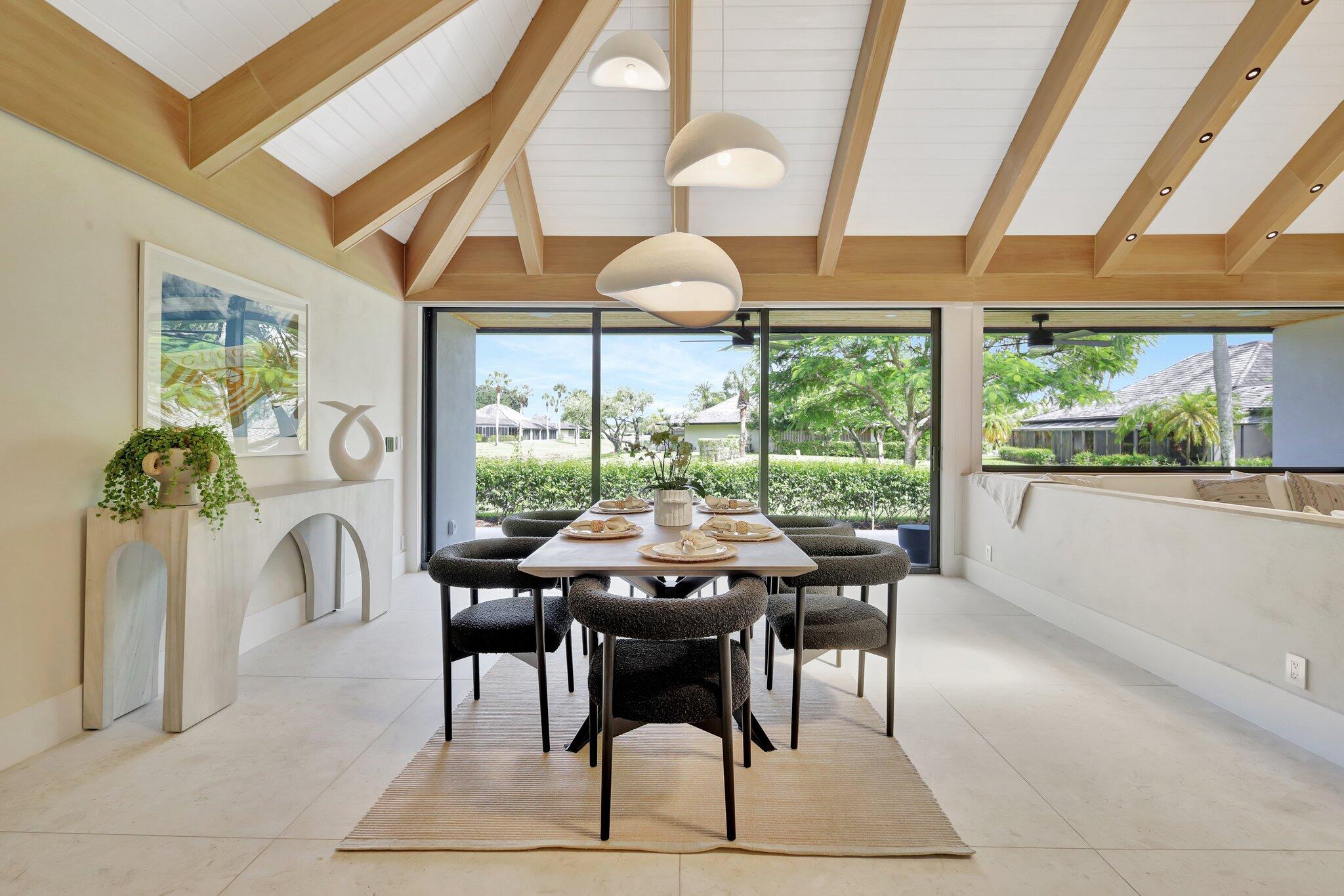 11880 Pebblewood Wellington, FL 33414