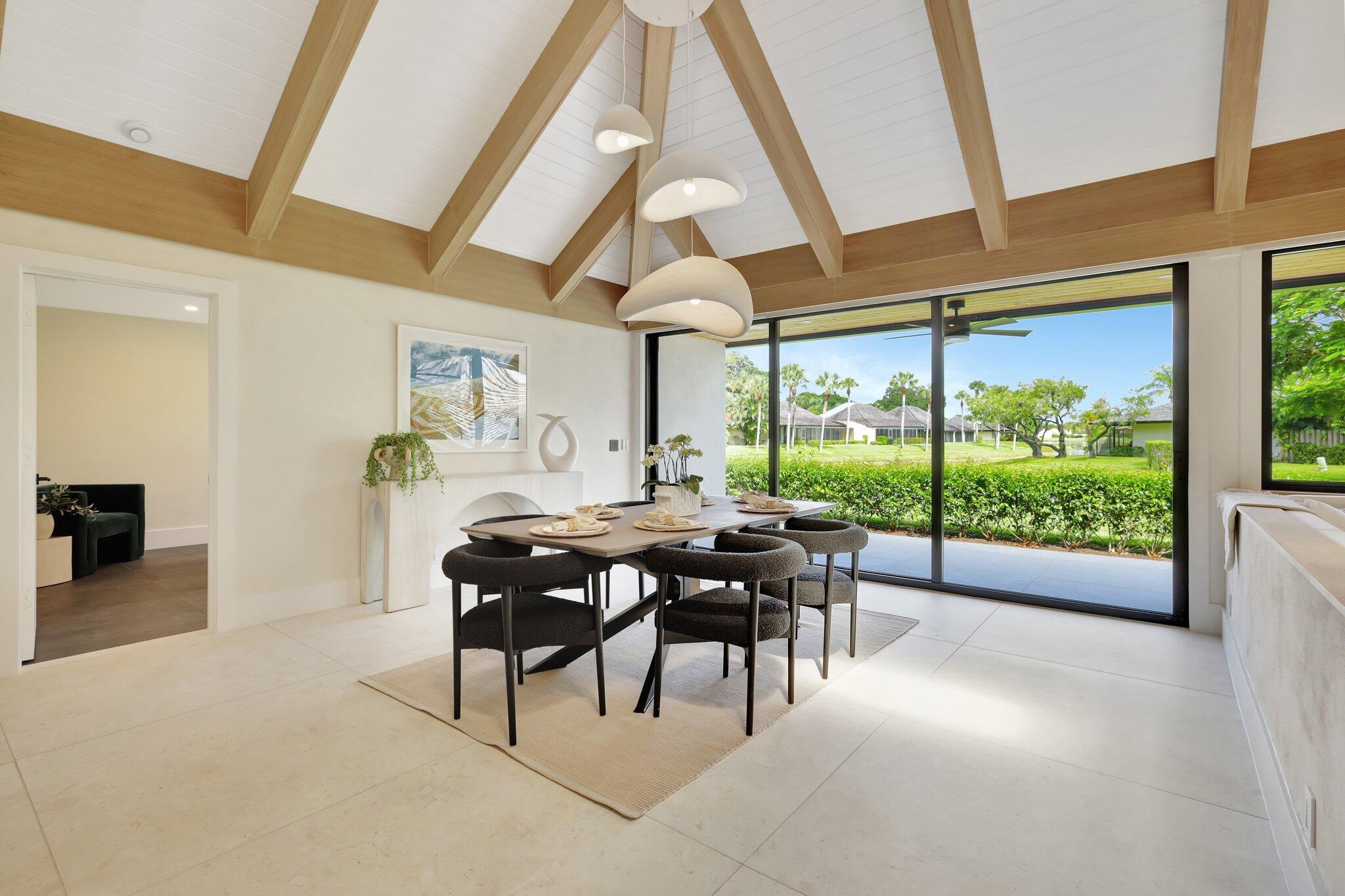 11880 Pebblewood Wellington, FL 33414