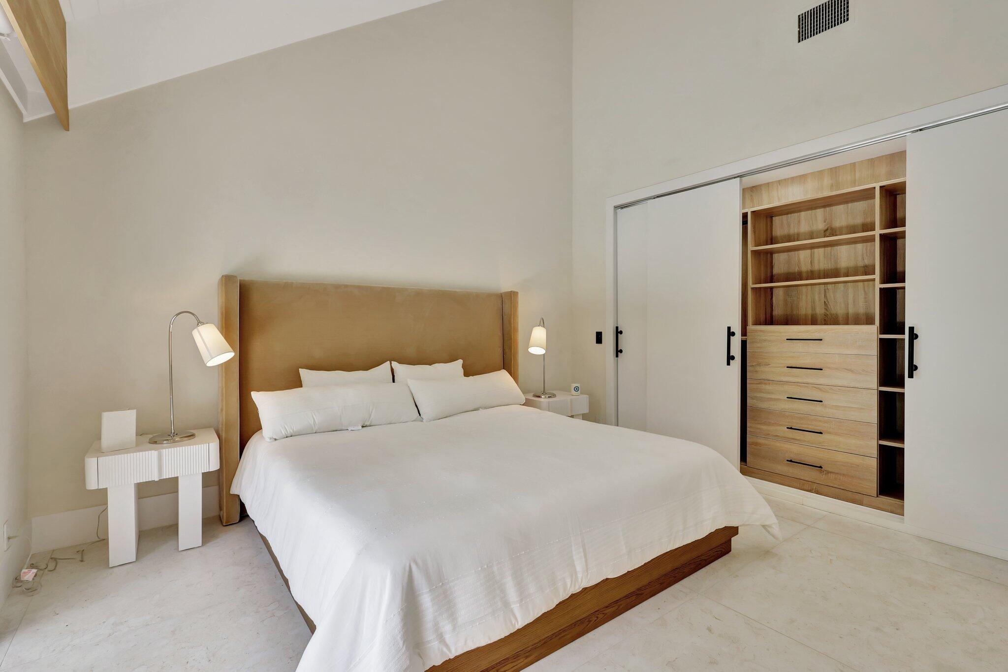 11880 Pebblewood Wellington, FL 33414