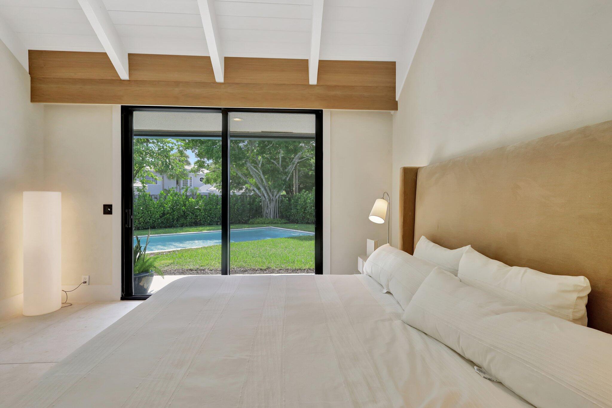 11880 Pebblewood Wellington, FL 33414