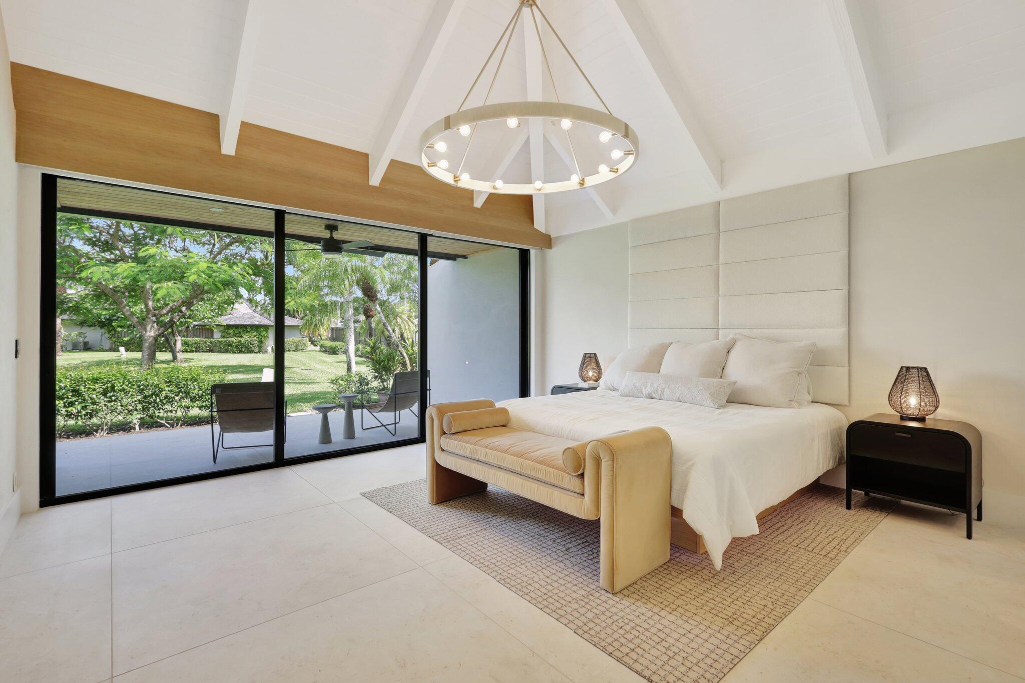 11880 Pebblewood Wellington, FL 33414