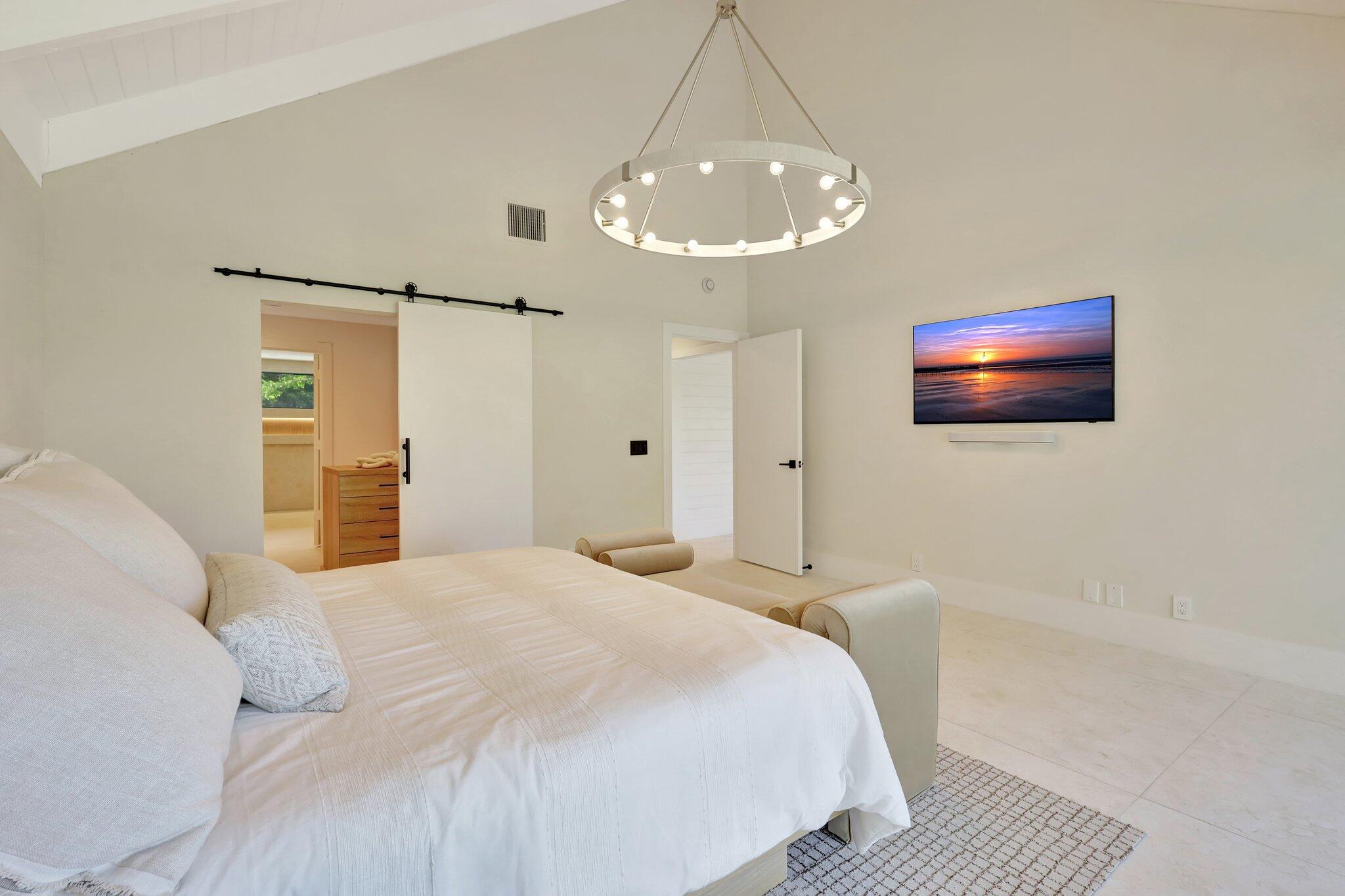 11880 Pebblewood Wellington, FL 33414