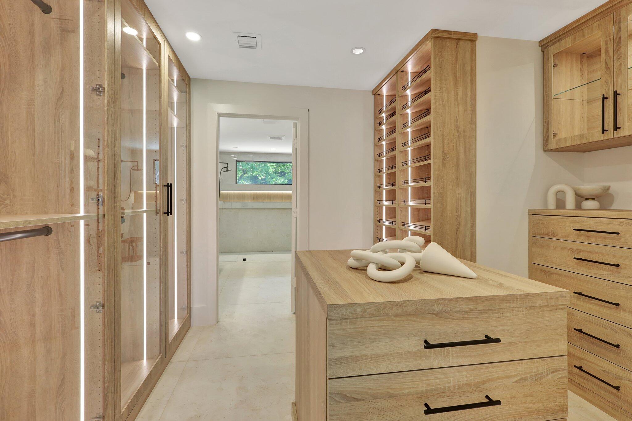 11880 Pebblewood Wellington, FL 33414