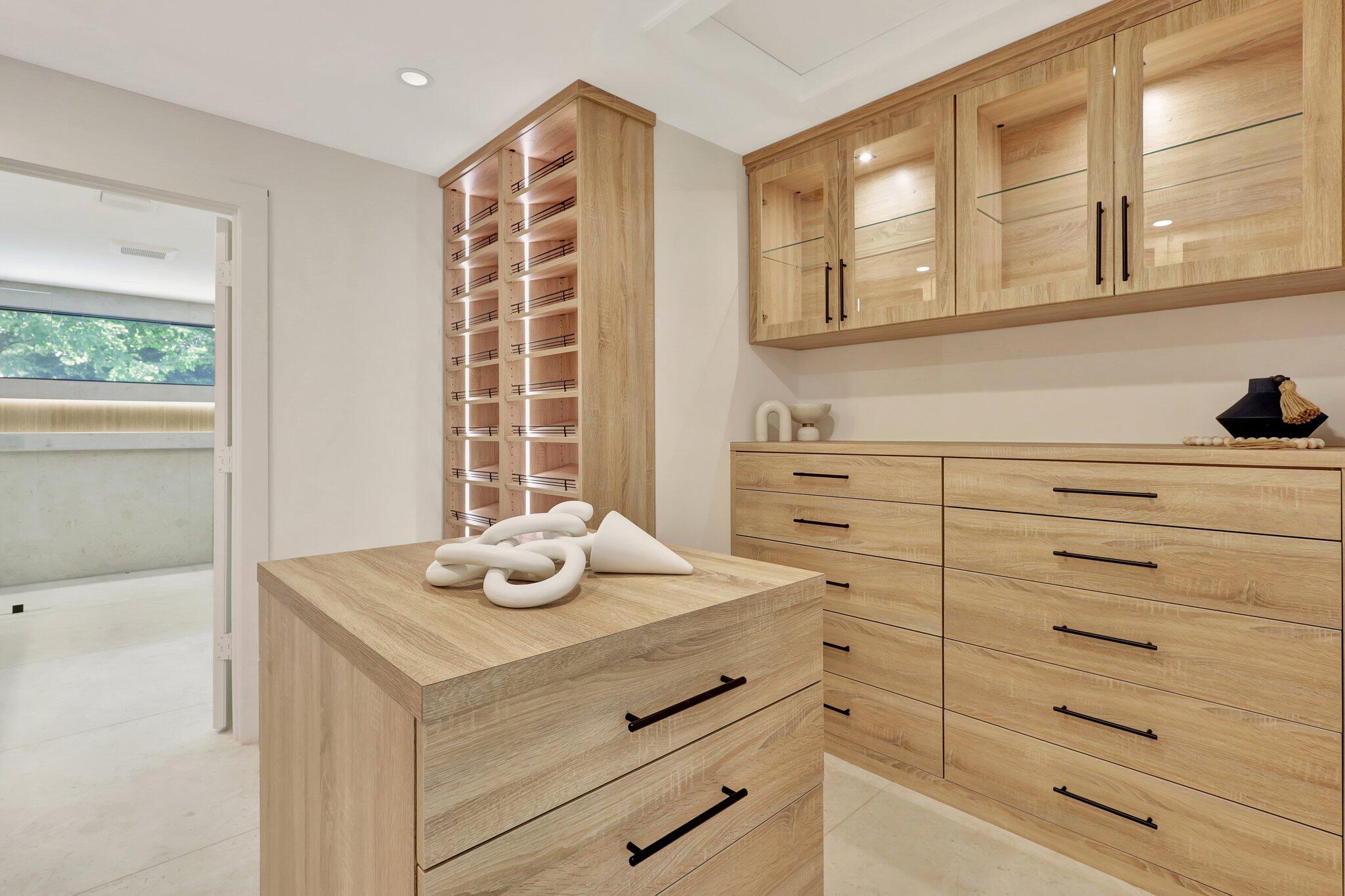 11880 Pebblewood Wellington, FL 33414