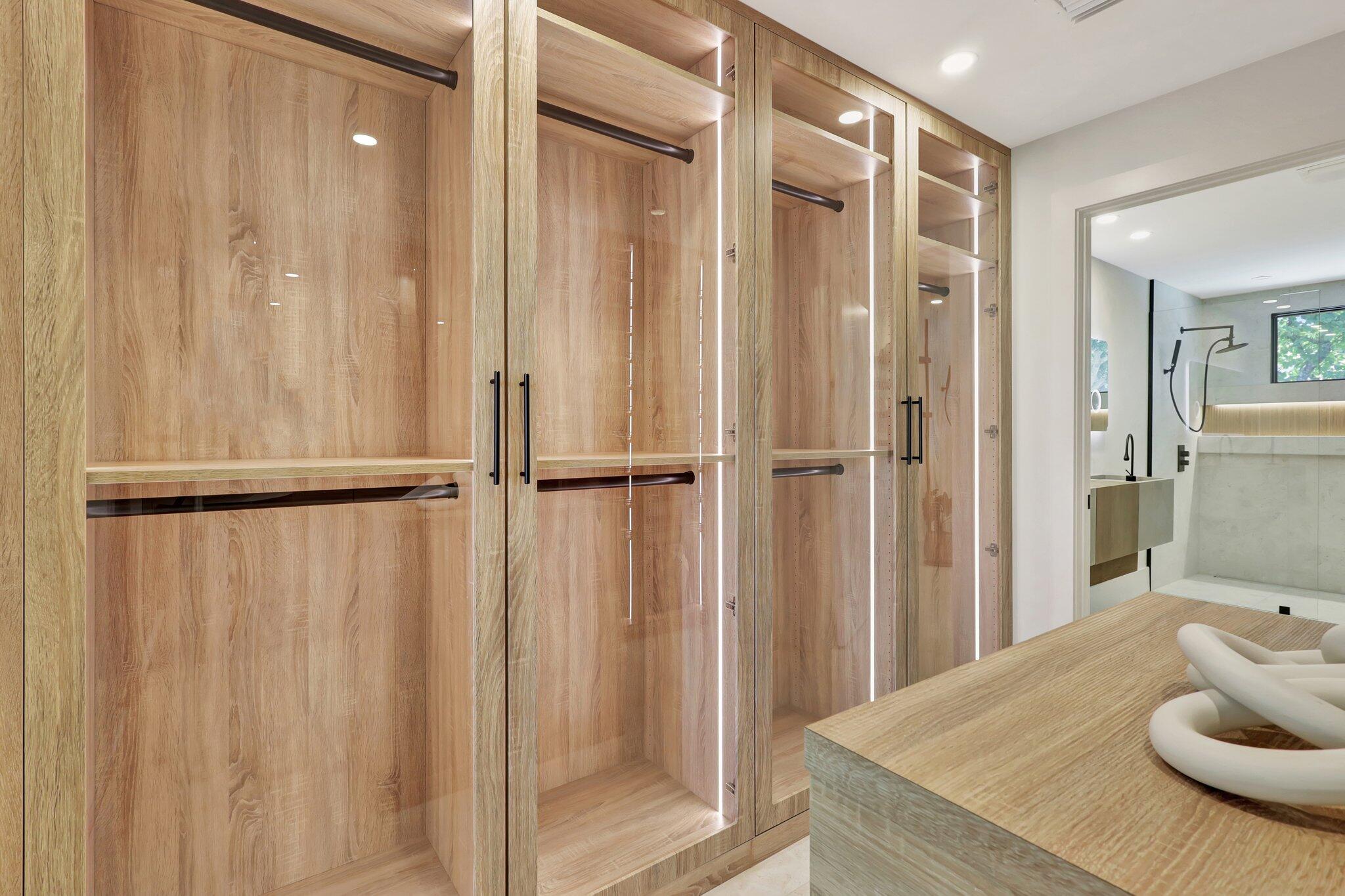 11880 Pebblewood Wellington, FL 33414