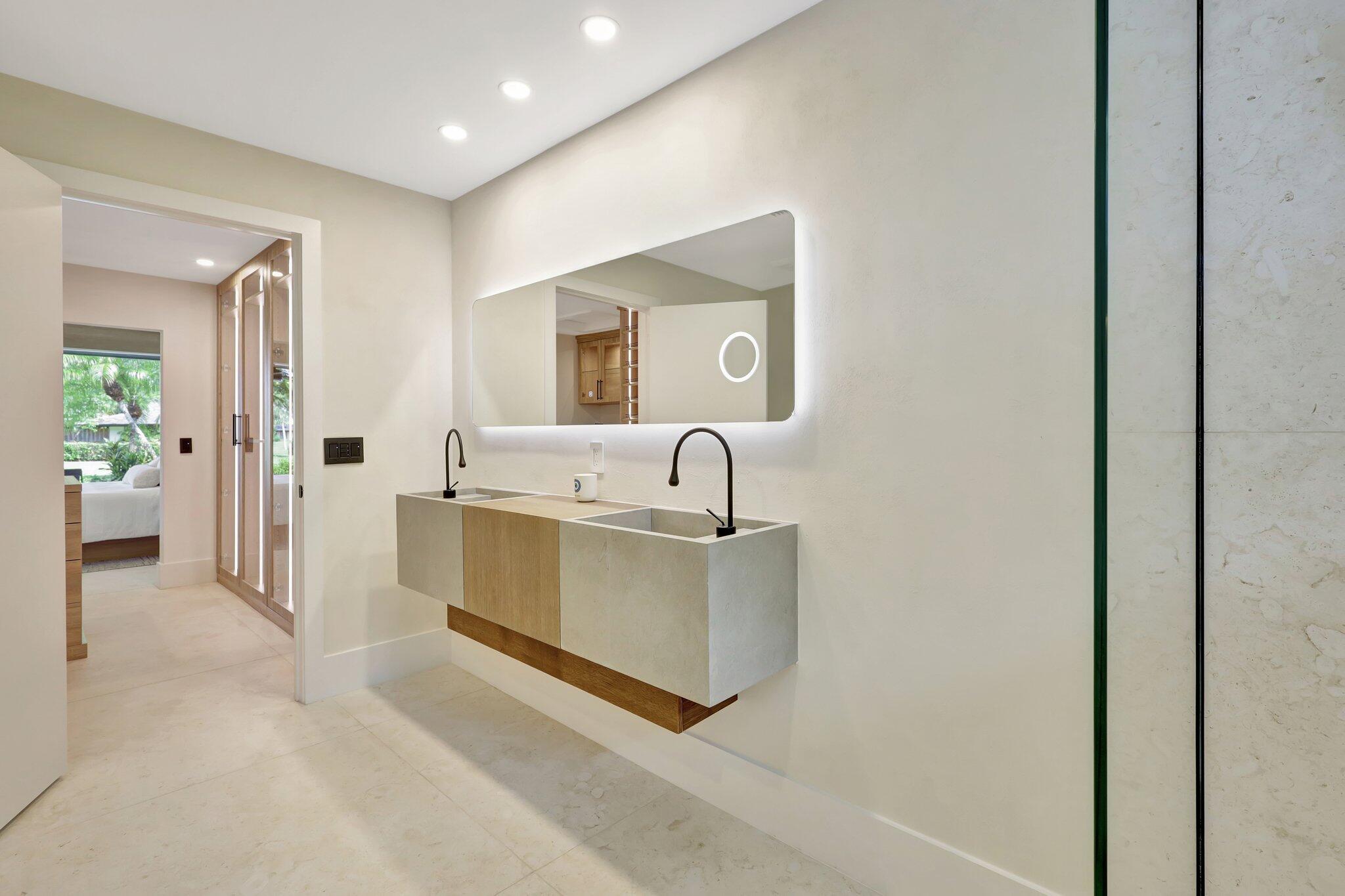 11880 Pebblewood Wellington, FL 33414