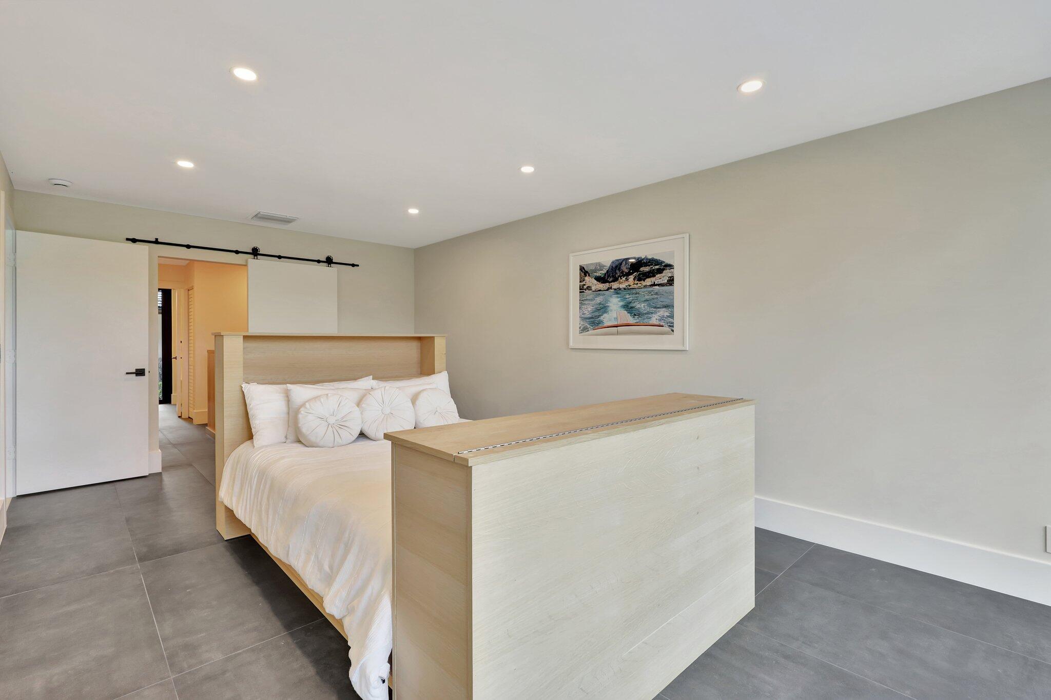 11880 Pebblewood Wellington, FL 33414