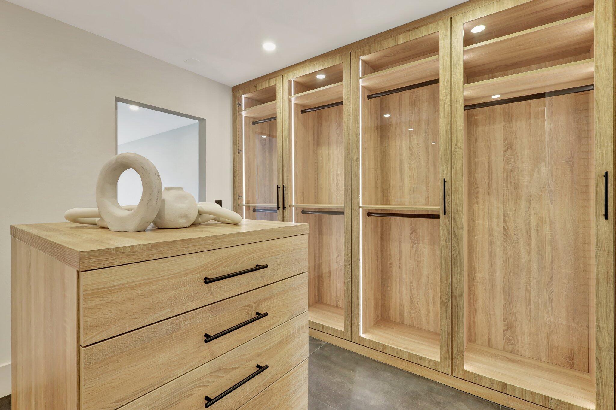 11880 Pebblewood Wellington, FL 33414