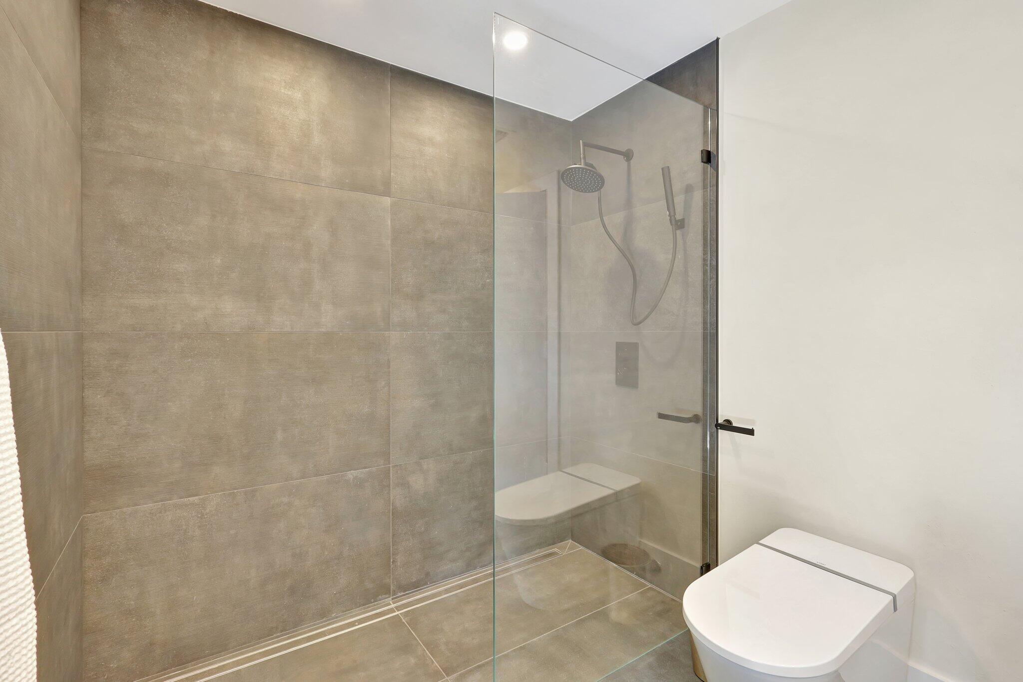 11880 Pebblewood Wellington, FL 33414