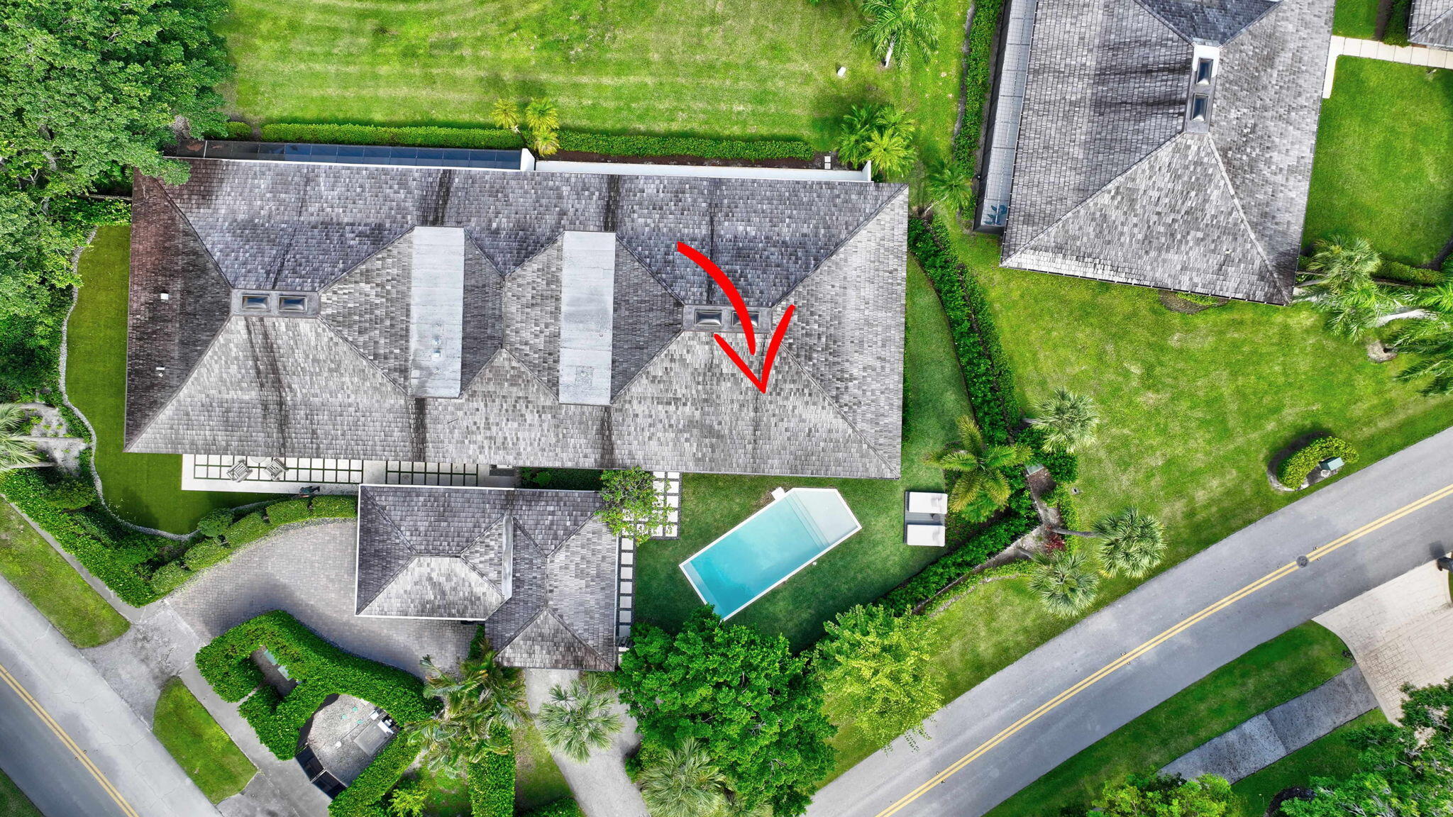 11880 Pebblewood Wellington, FL 33414