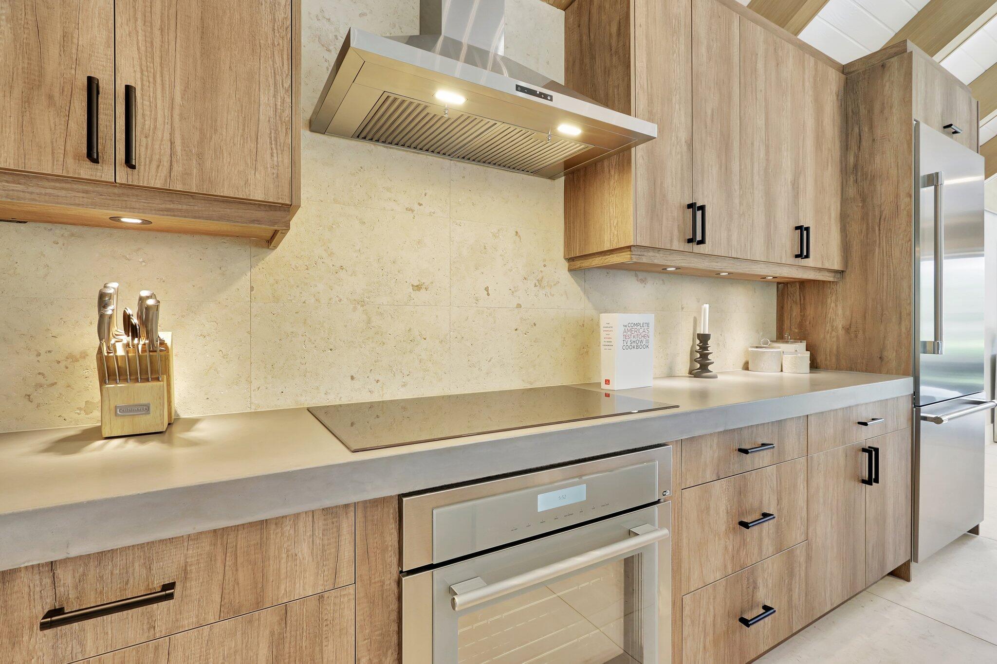 11880 Pebblewood Wellington, FL 33414