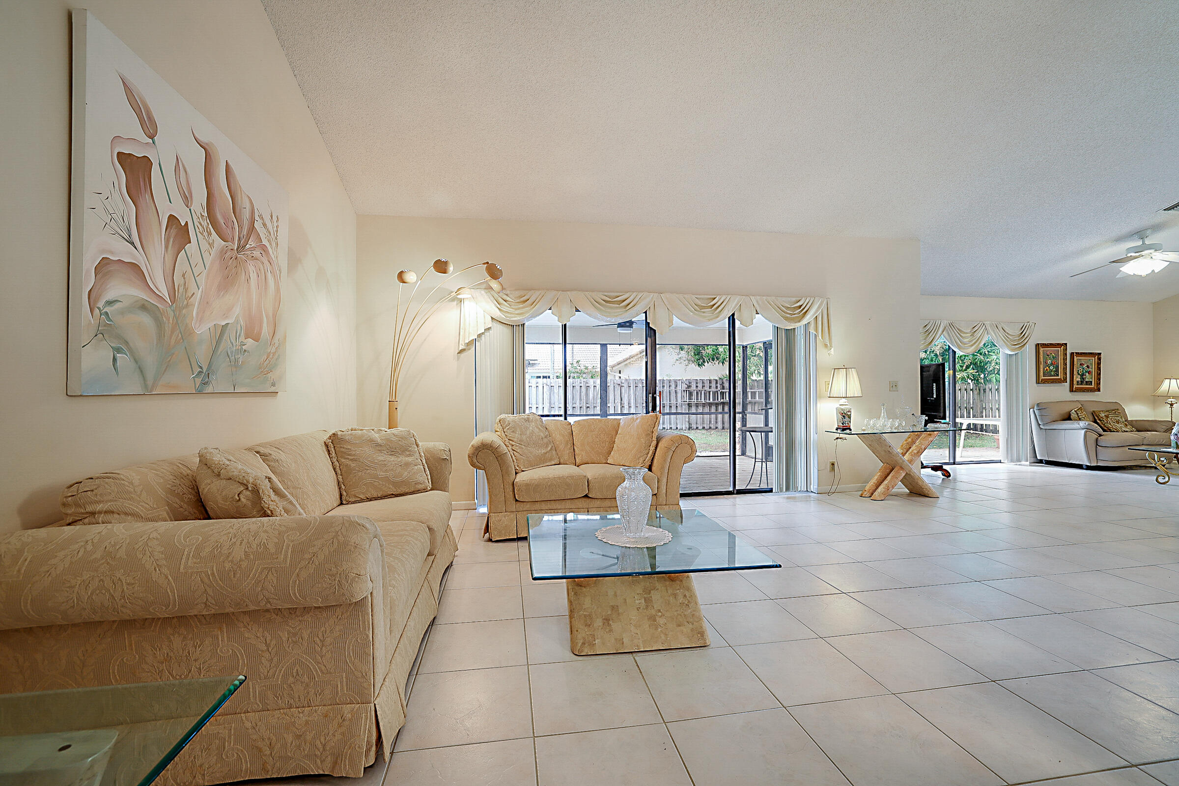 9960 Majestic Boynton Beach, FL 33437