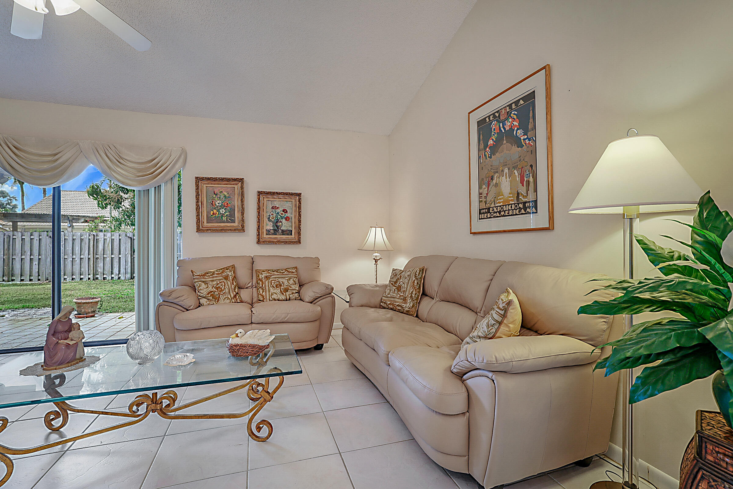 9960 Majestic Boynton Beach, FL 33437