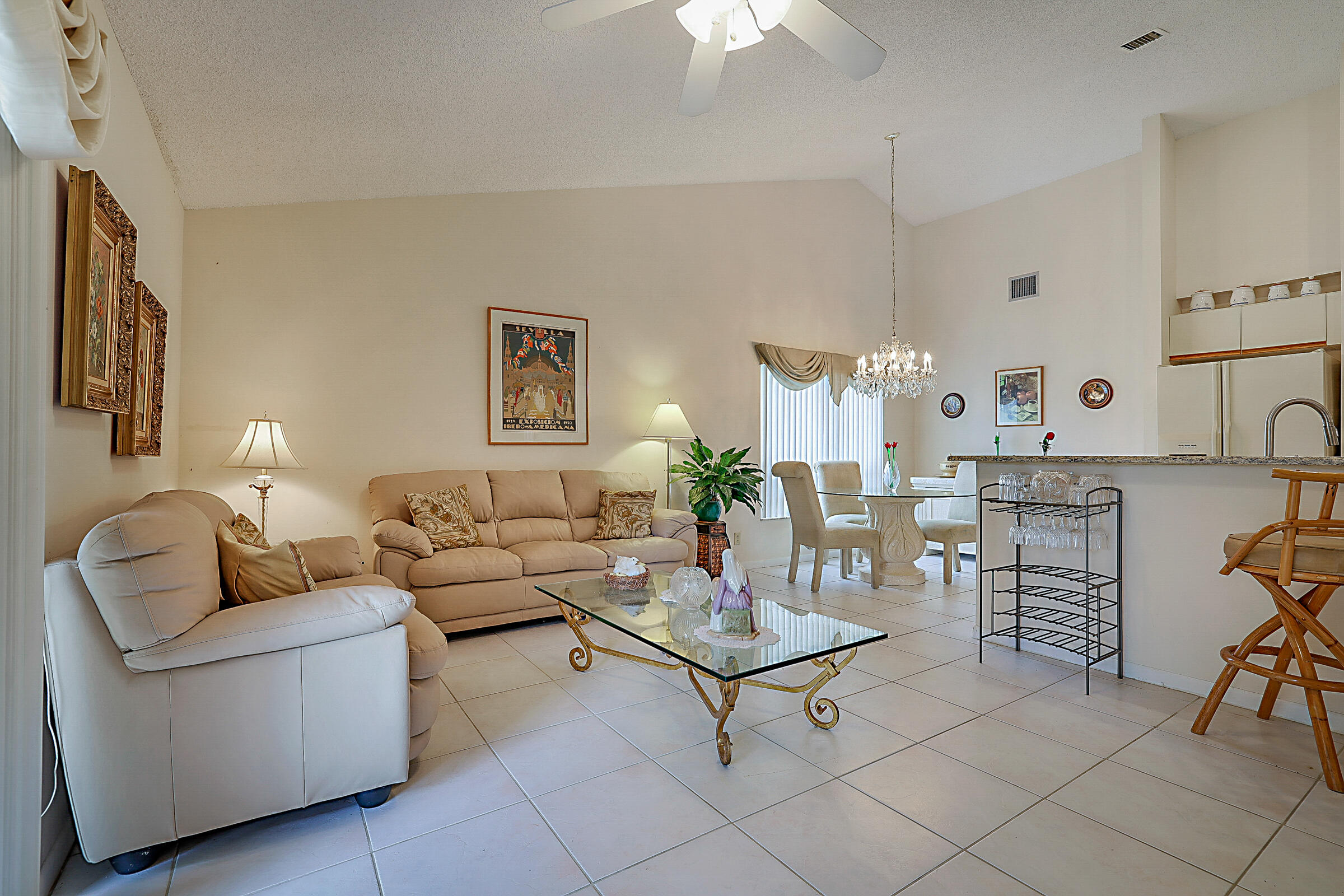 9960 Majestic Boynton Beach, FL 33437
