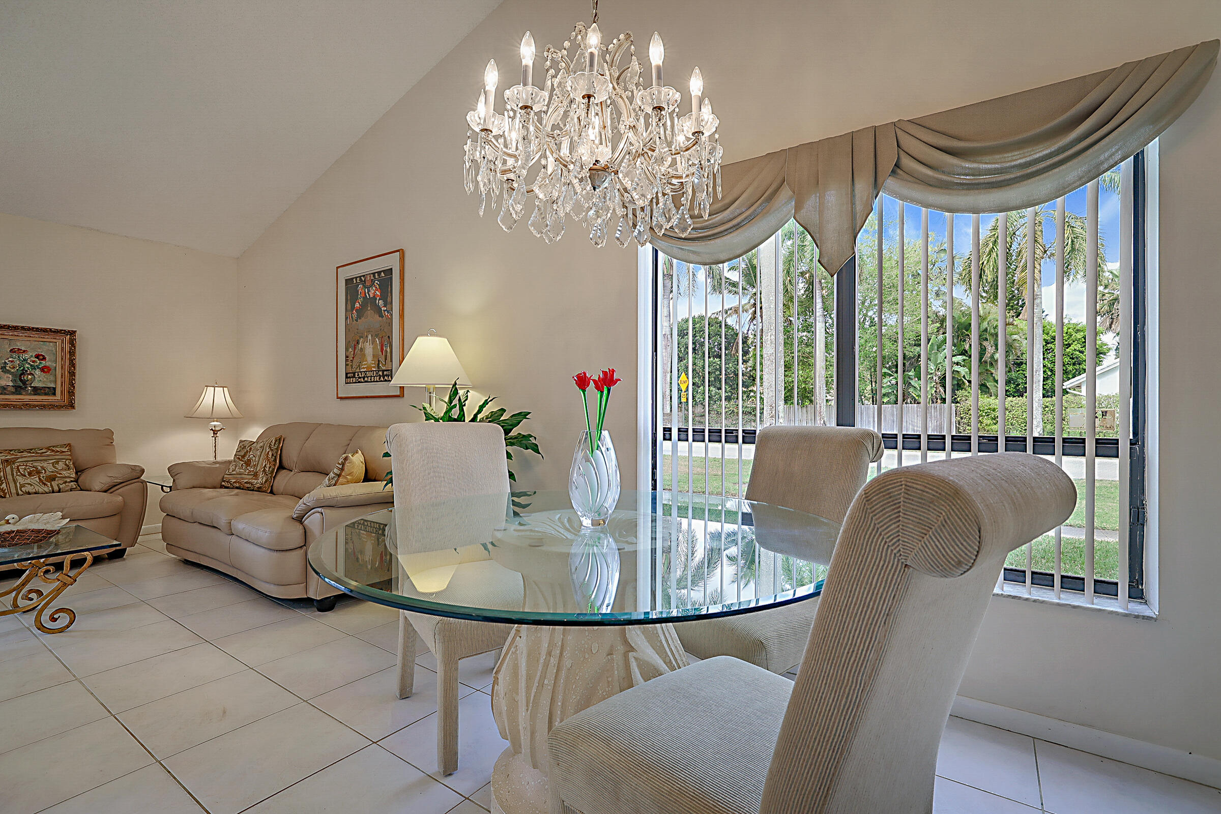 9960 Majestic Boynton Beach, FL 33437