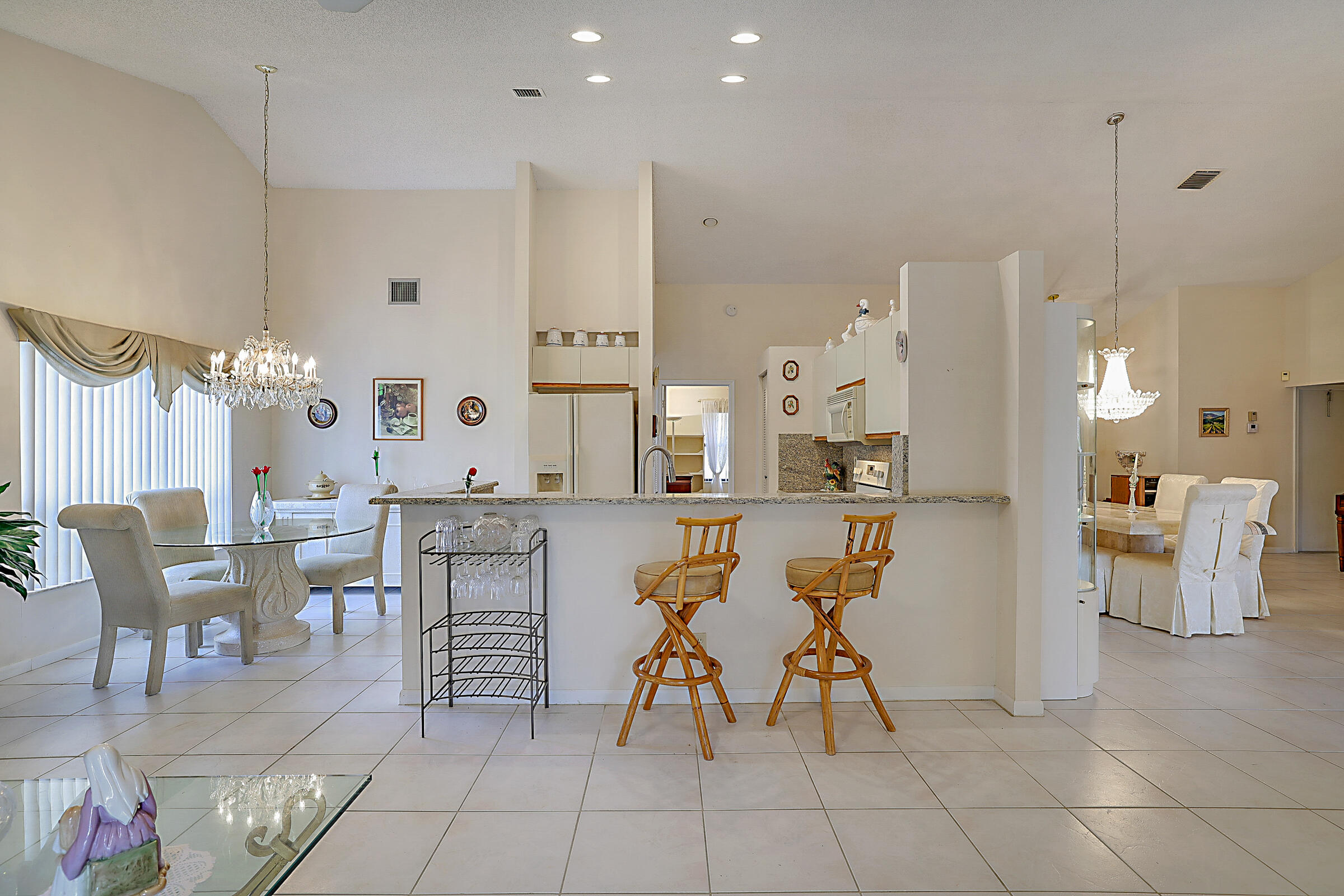 9960 Majestic Boynton Beach, FL 33437