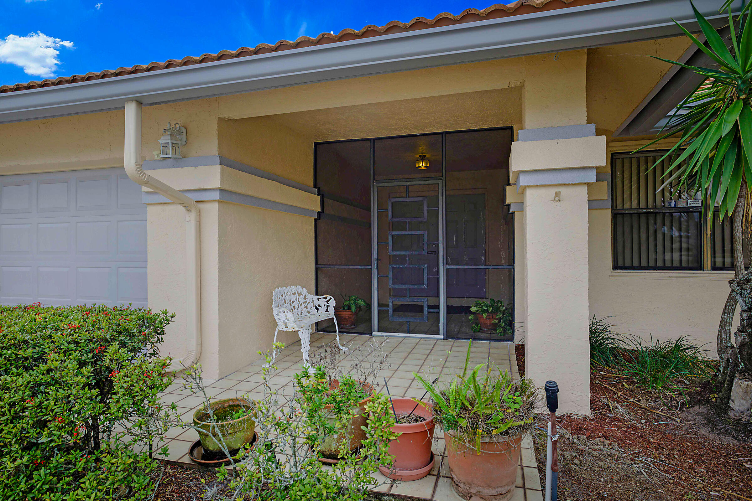 9960 Majestic Boynton Beach, FL 33437