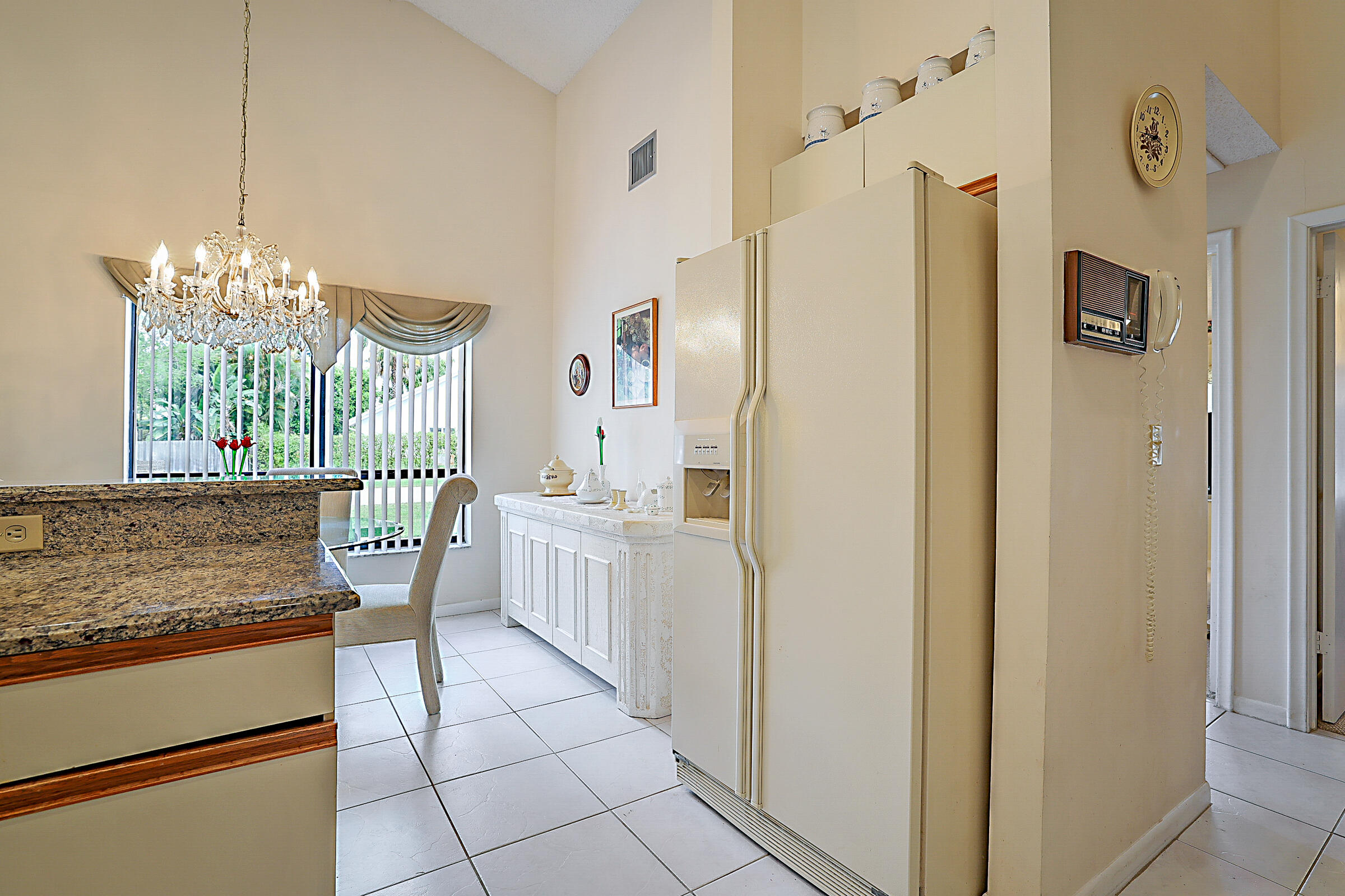 9960 Majestic Boynton Beach, FL 33437