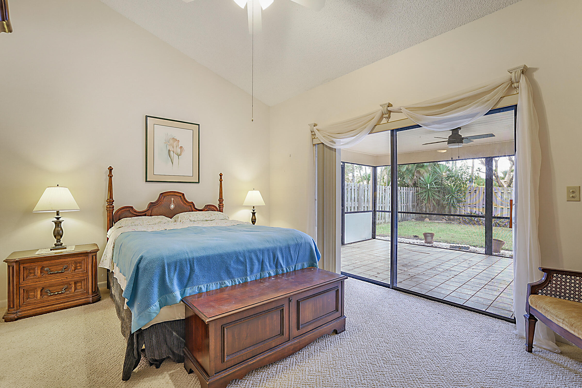 9960 Majestic Boynton Beach, FL 33437