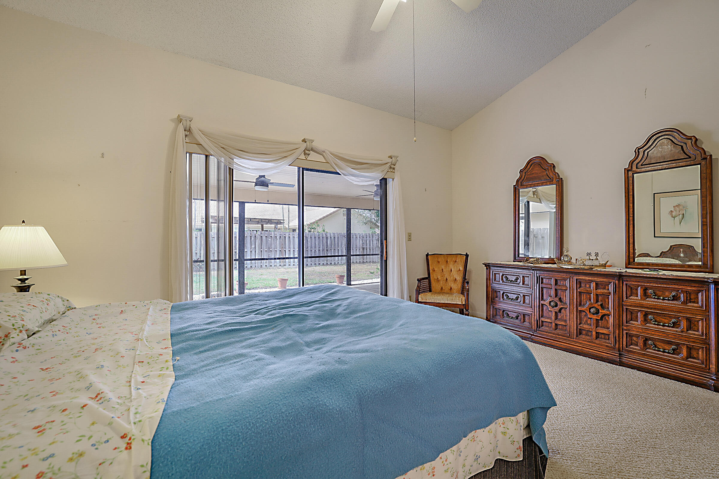 9960 Majestic Boynton Beach, FL 33437