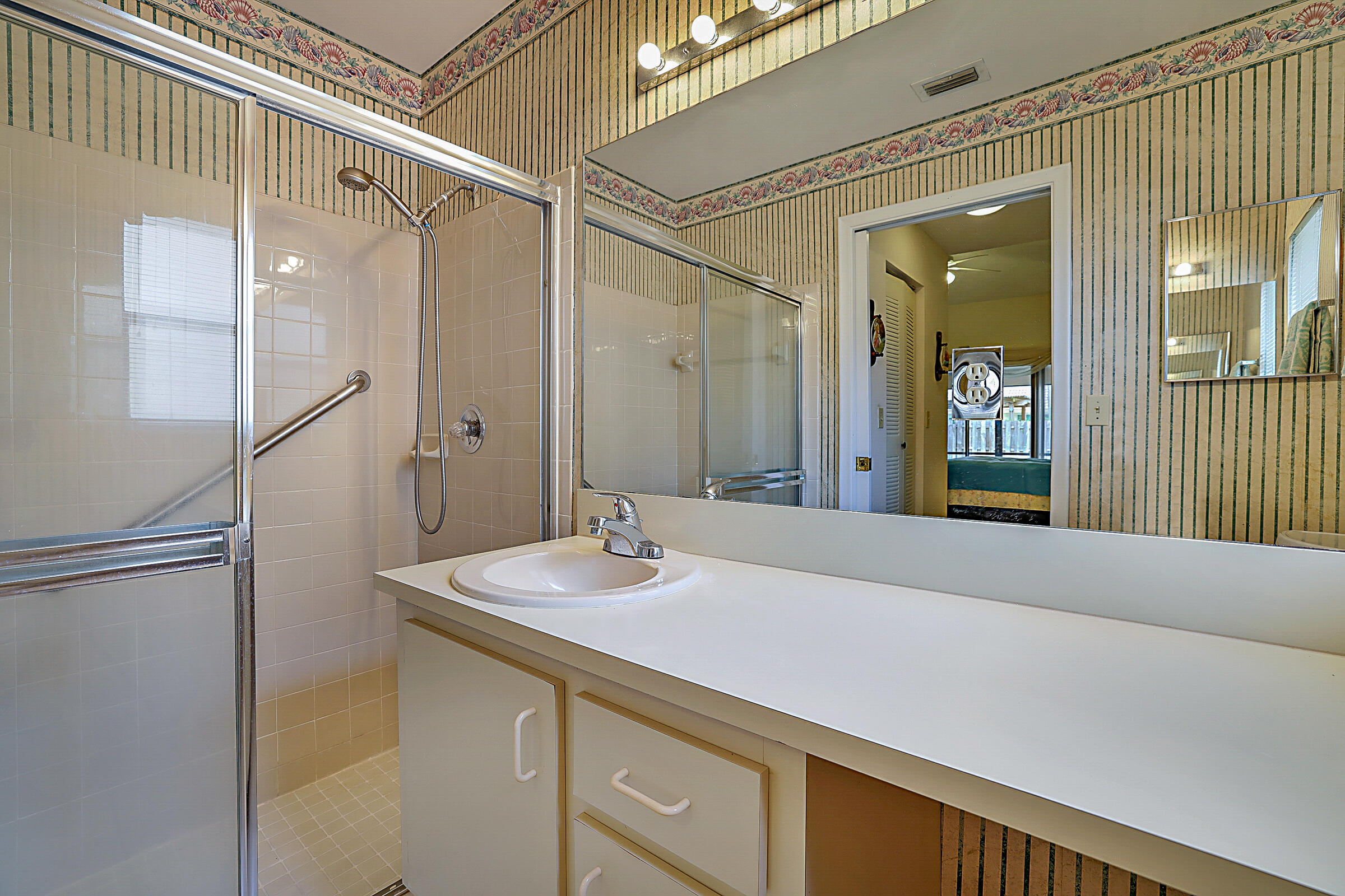 9960 Majestic Boynton Beach, FL 33437