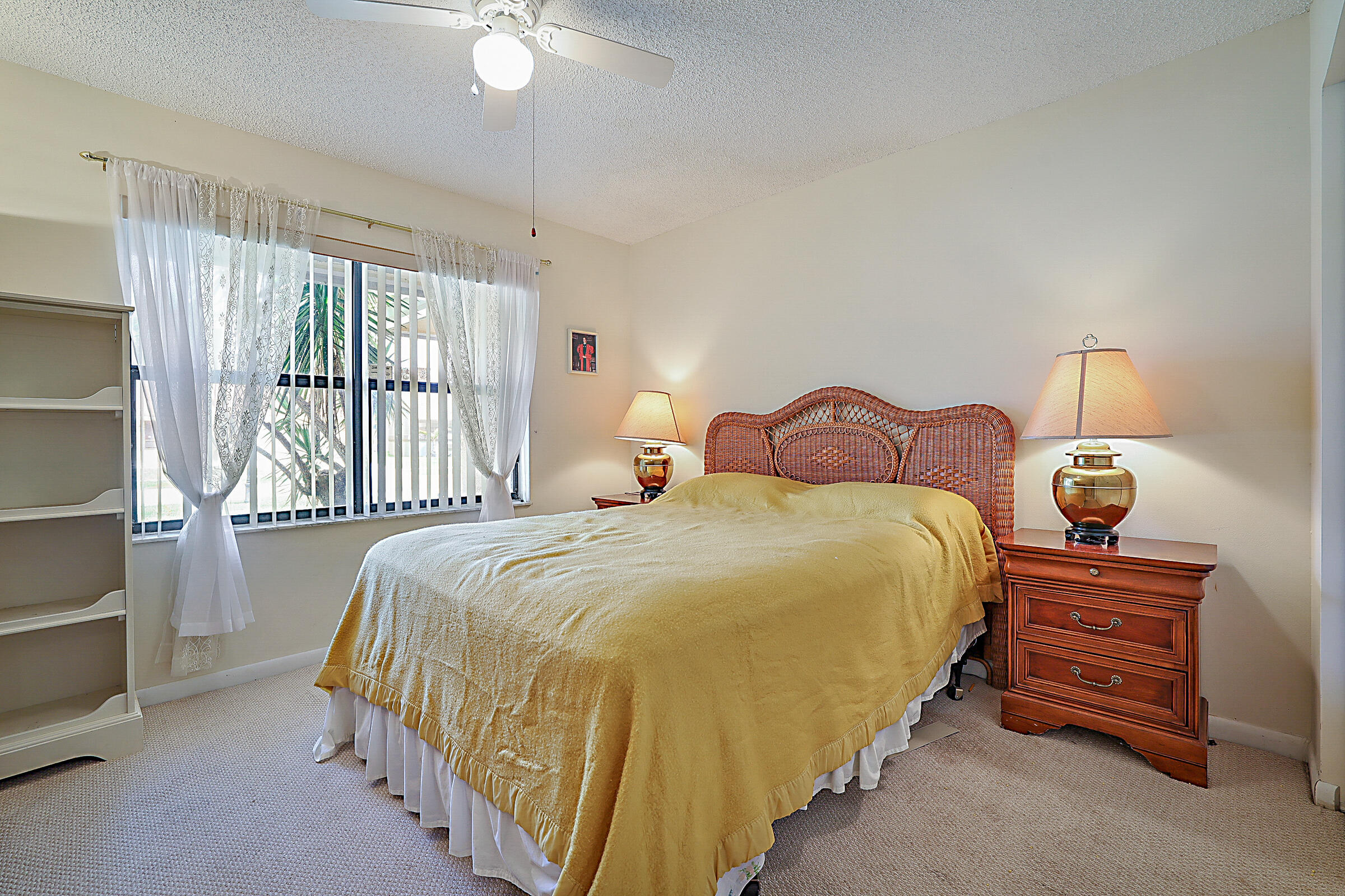 9960 Majestic Boynton Beach, FL 33437