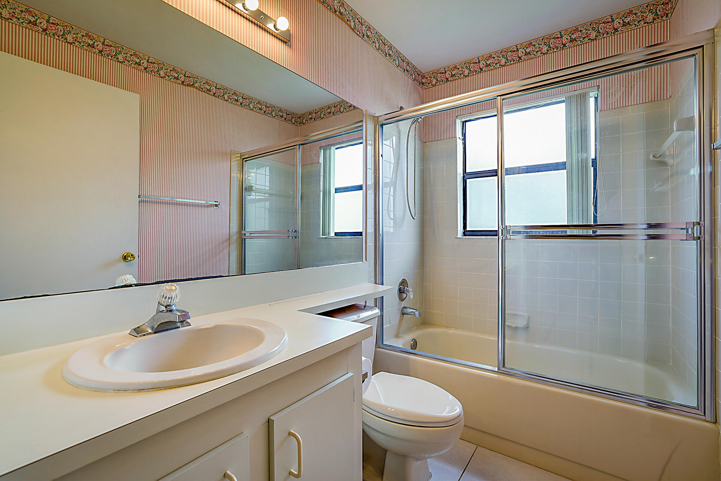 9960 Majestic Boynton Beach, FL 33437