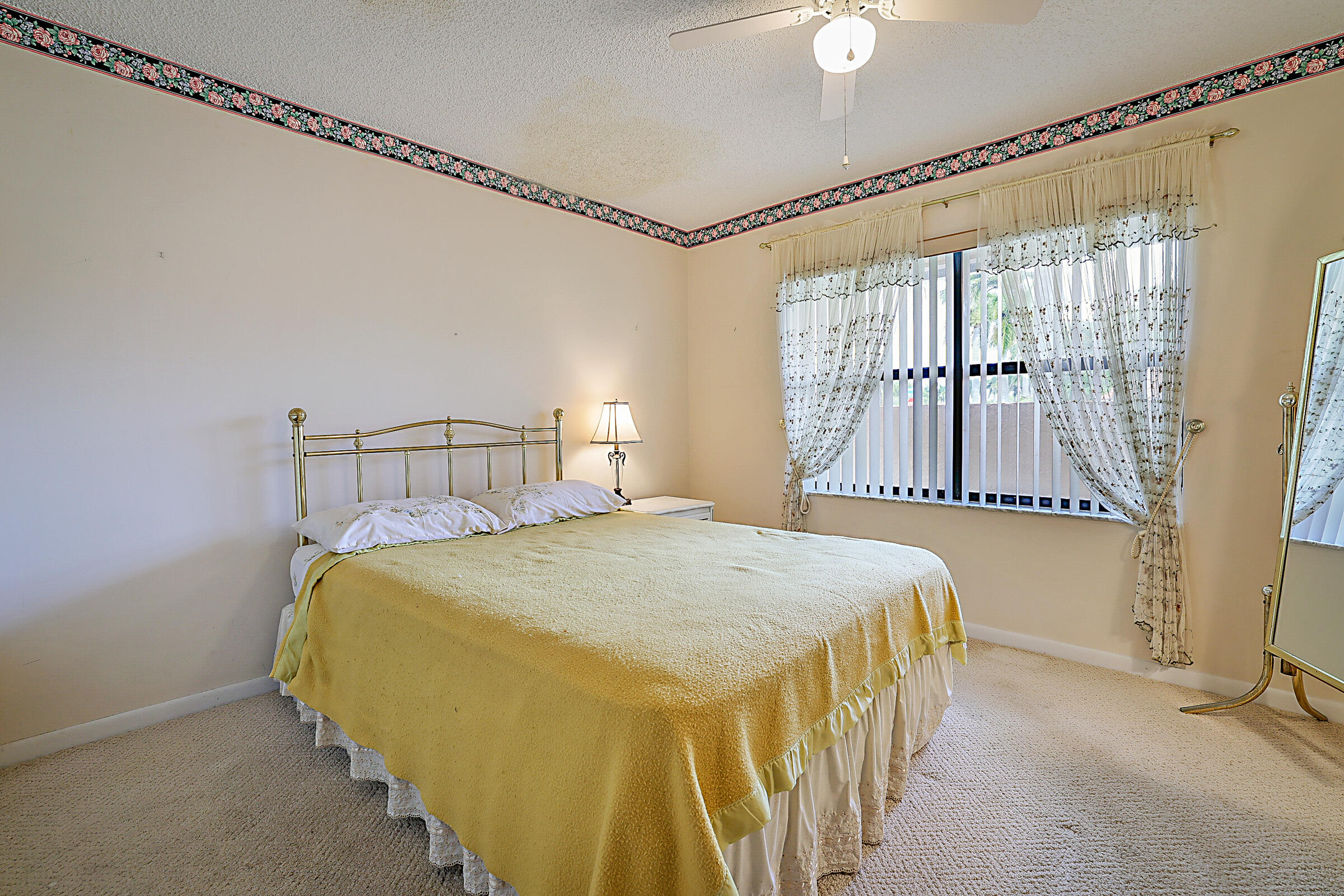 9960 Majestic Boynton Beach, FL 33437