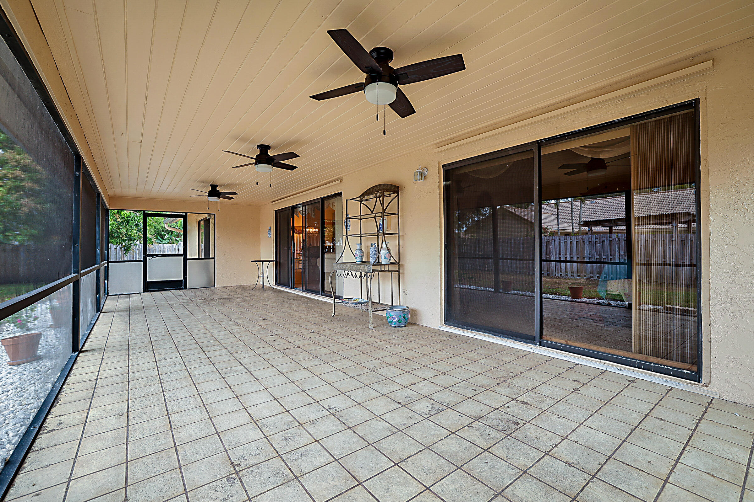 9960 Majestic Boynton Beach, FL 33437