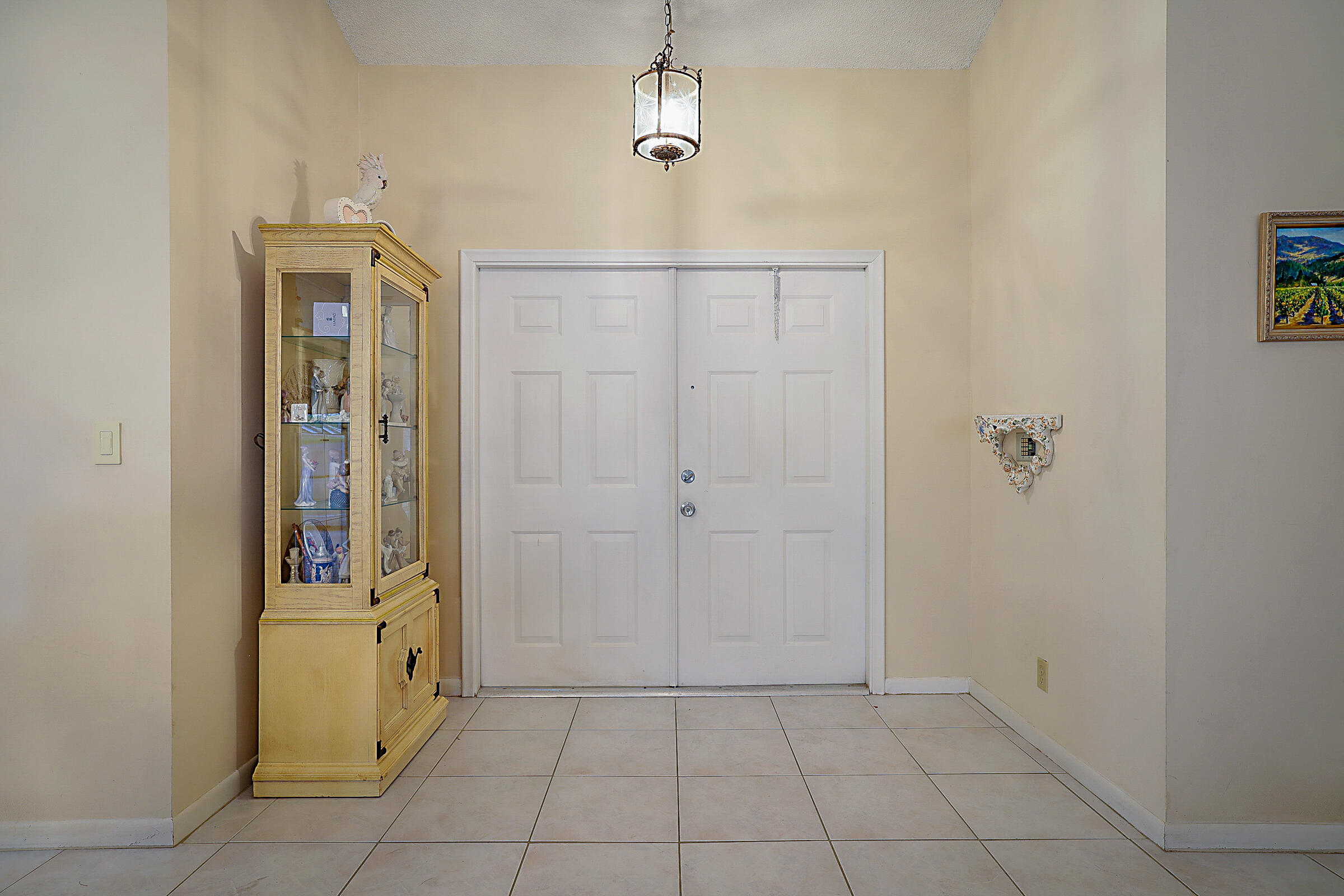 9960 Majestic Boynton Beach, FL 33437