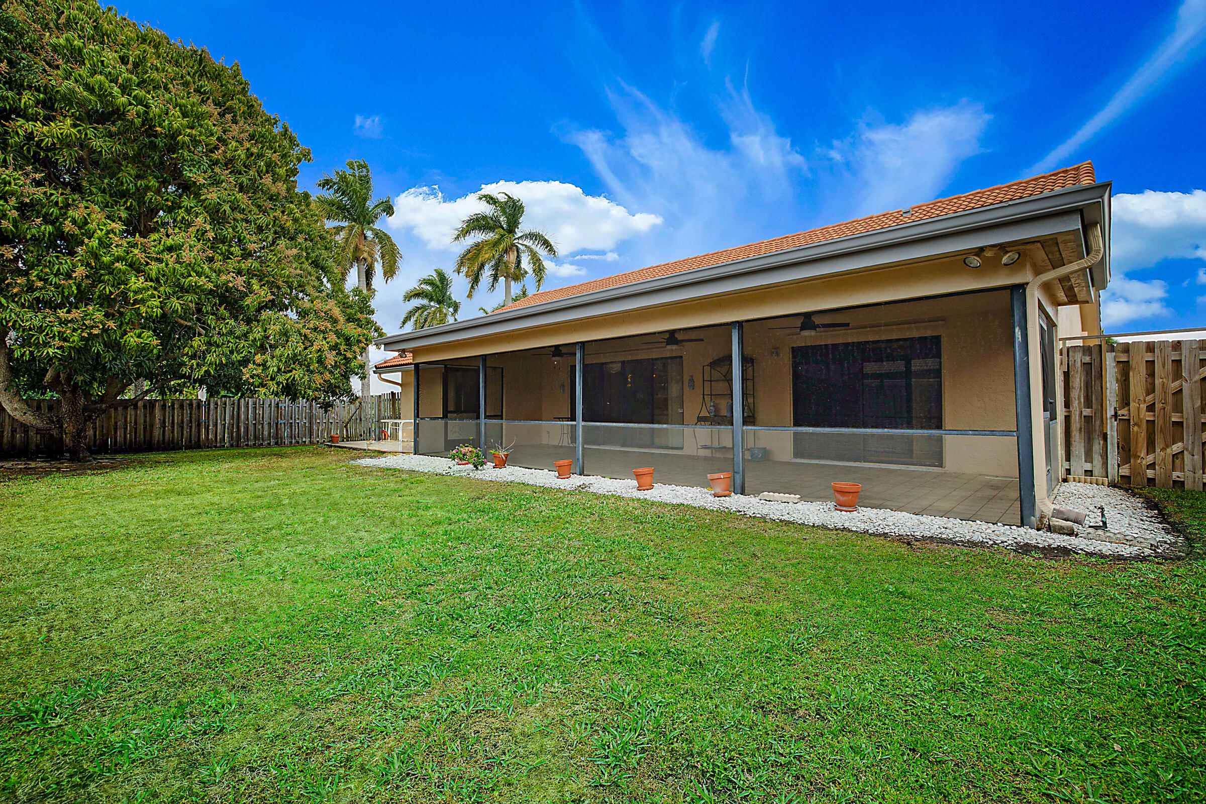 9960 Majestic Boynton Beach, FL 33437