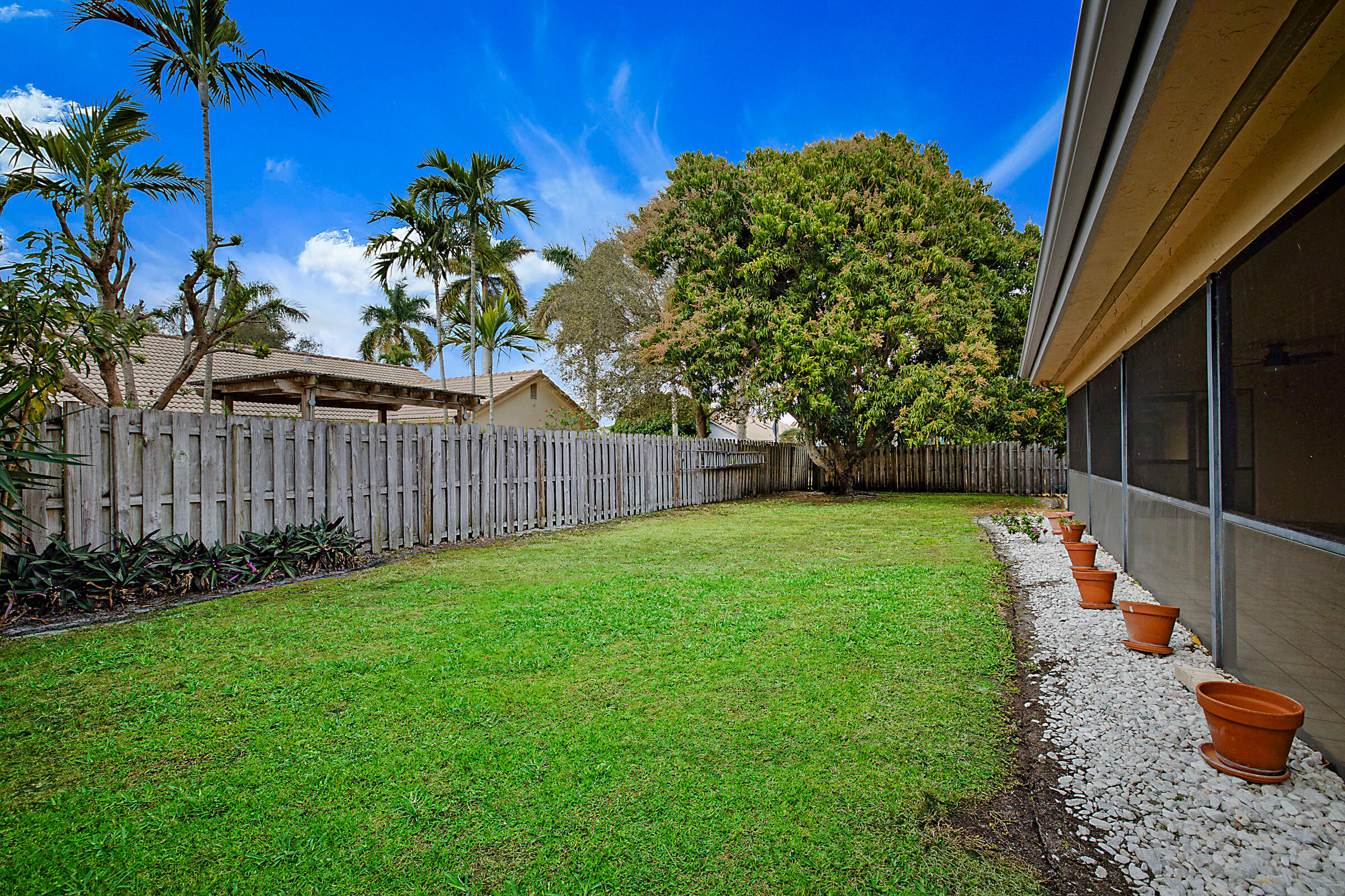 9960 Majestic Boynton Beach, FL 33437