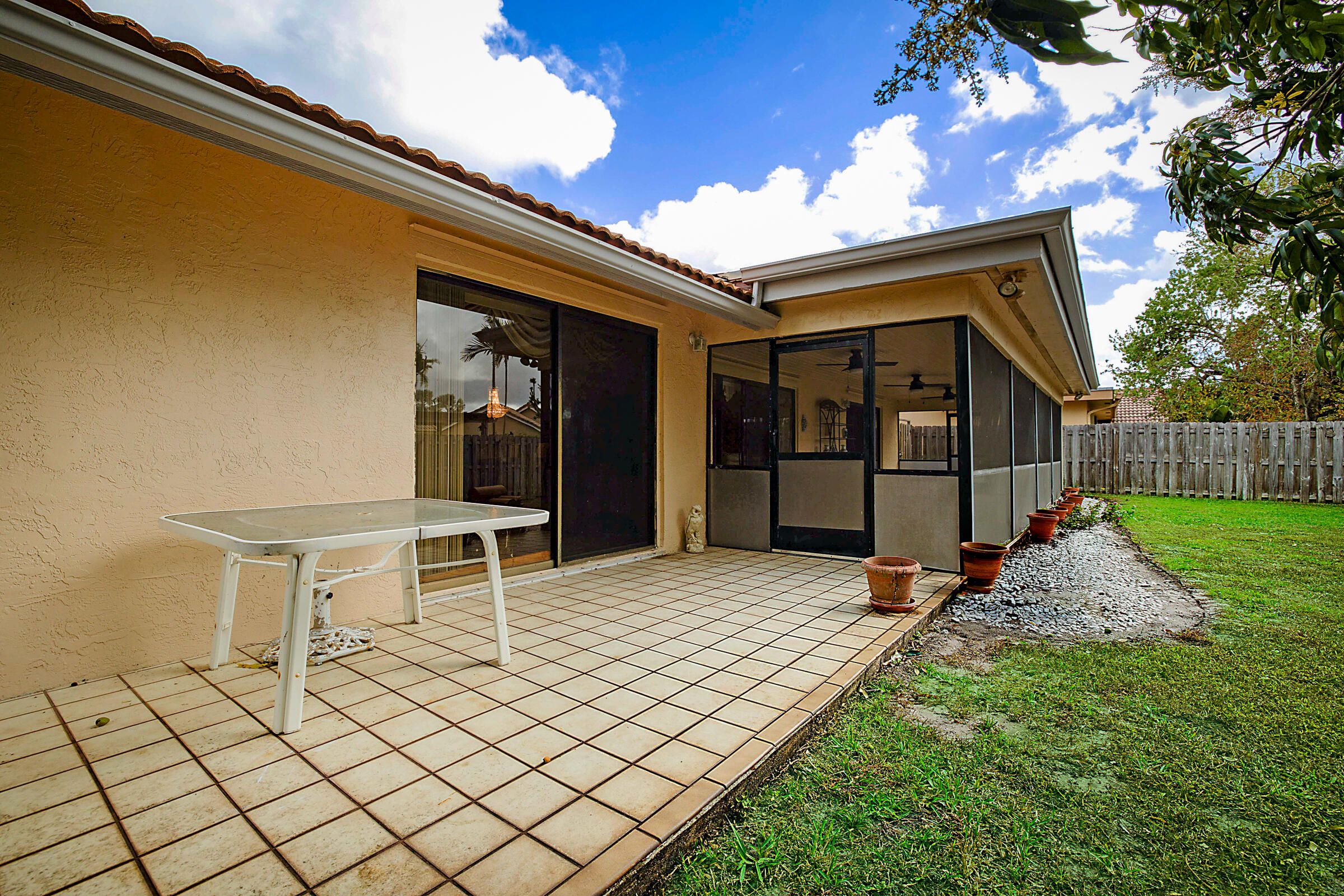 9960 Majestic Boynton Beach, FL 33437