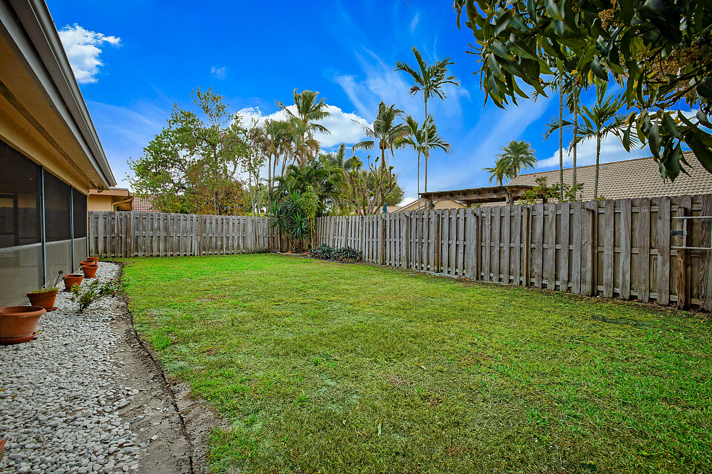 9960 Majestic Boynton Beach, FL 33437