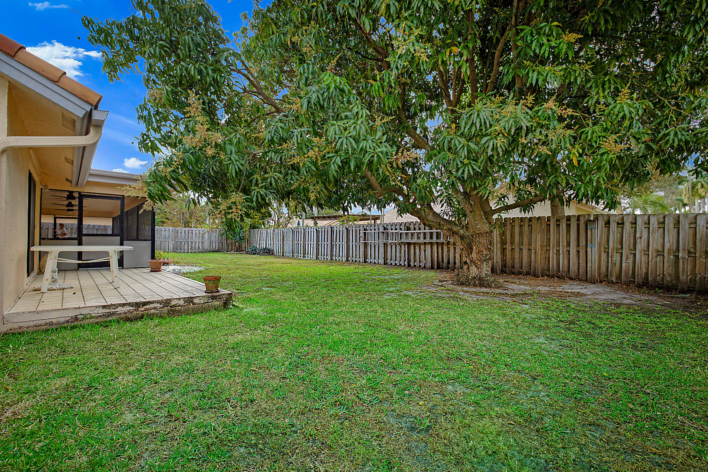 9960 Majestic Boynton Beach, FL 33437