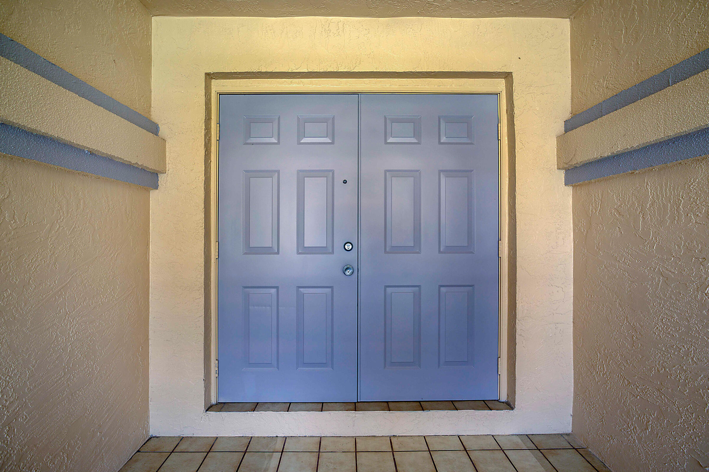 9960 Majestic Boynton Beach, FL 33437