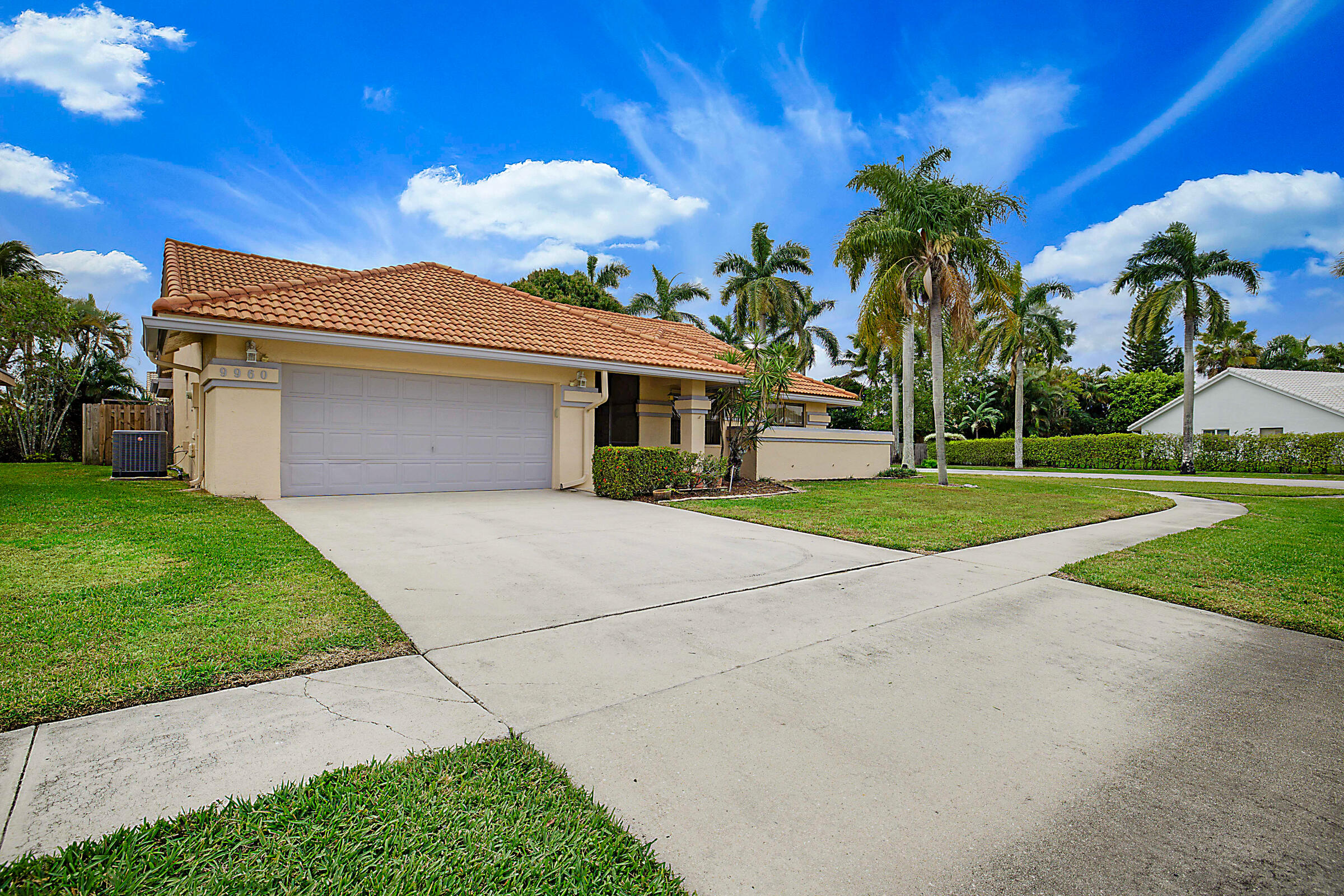 9960 Majestic Boynton Beach, FL 33437
