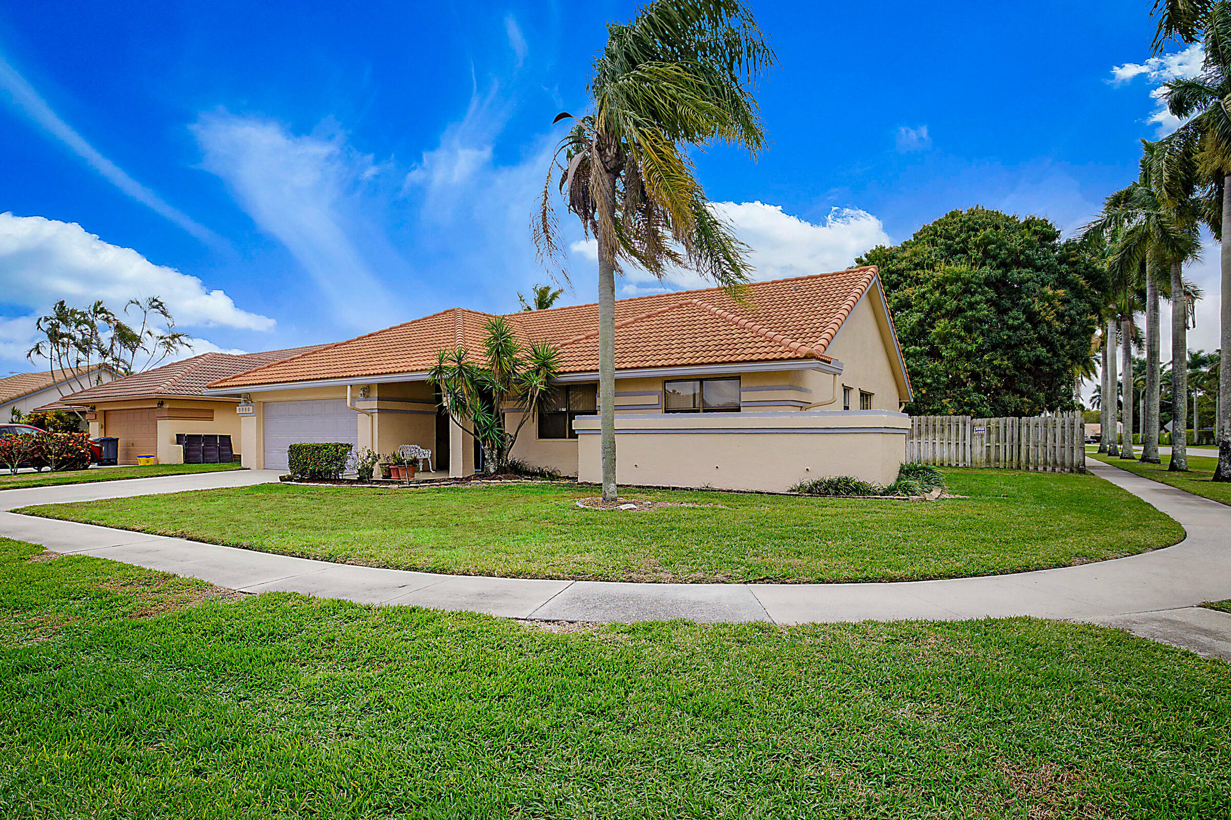 9960 Majestic Boynton Beach, FL 33437