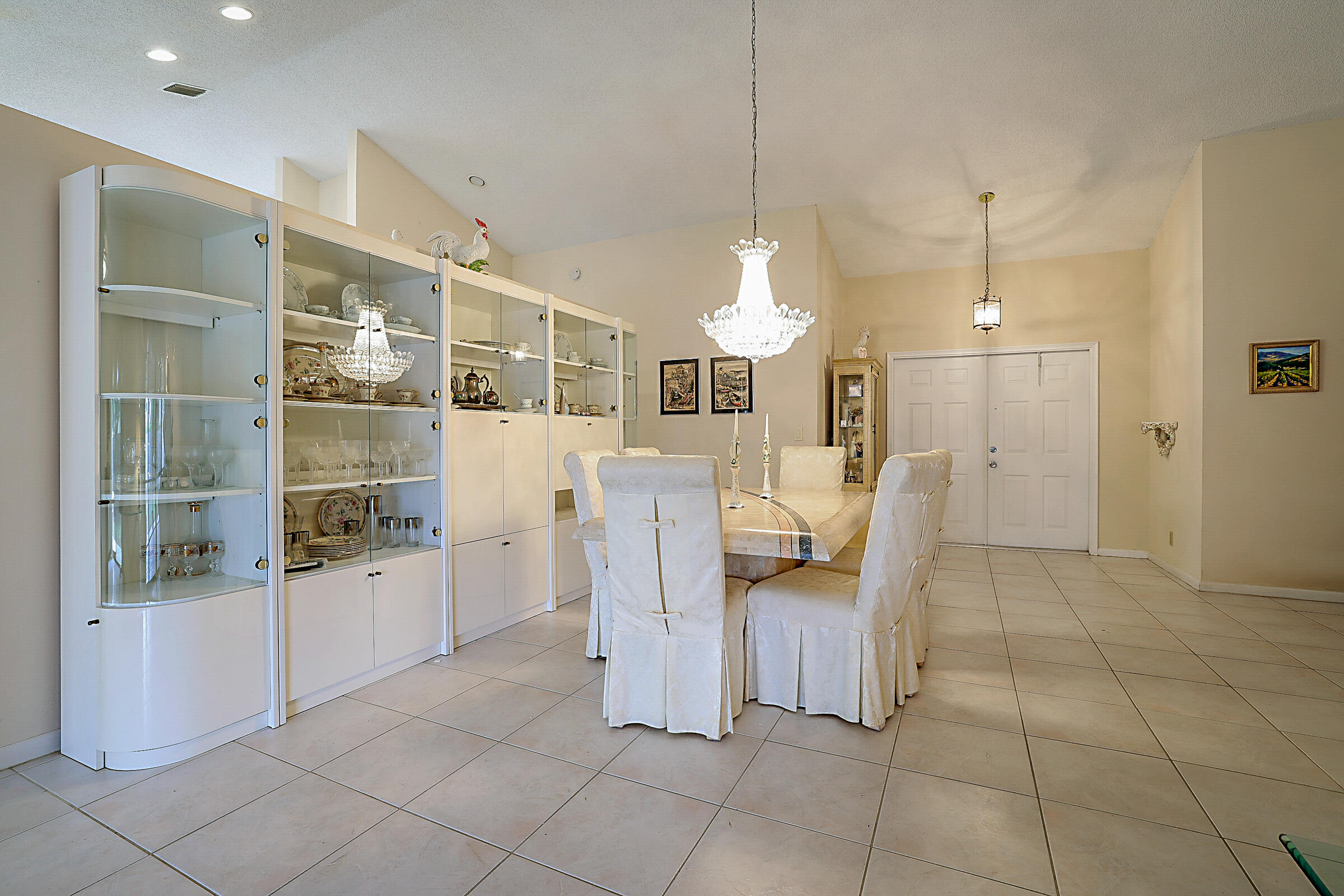 9960 Majestic Boynton Beach, FL 33437