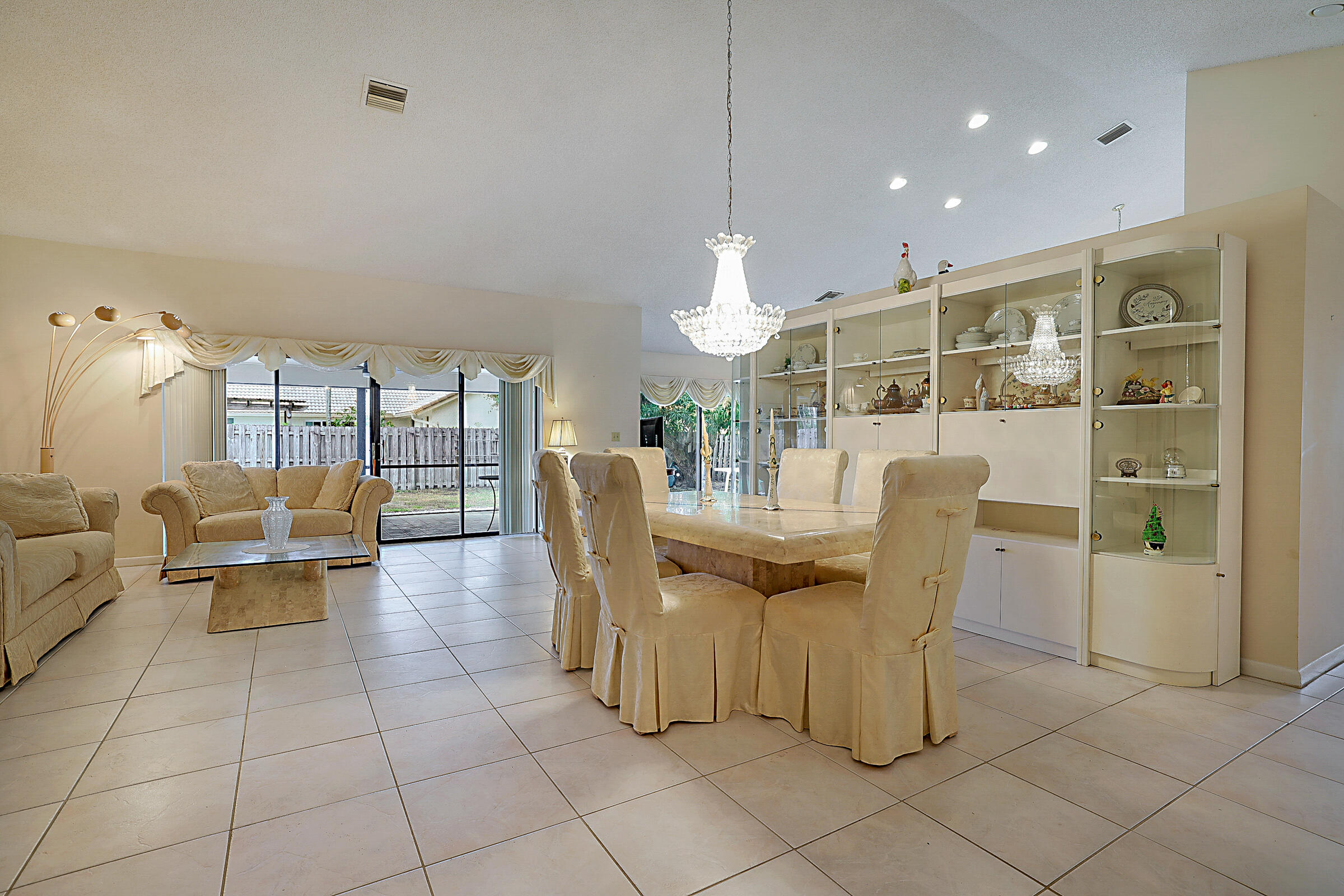 9960 Majestic Boynton Beach, FL 33437