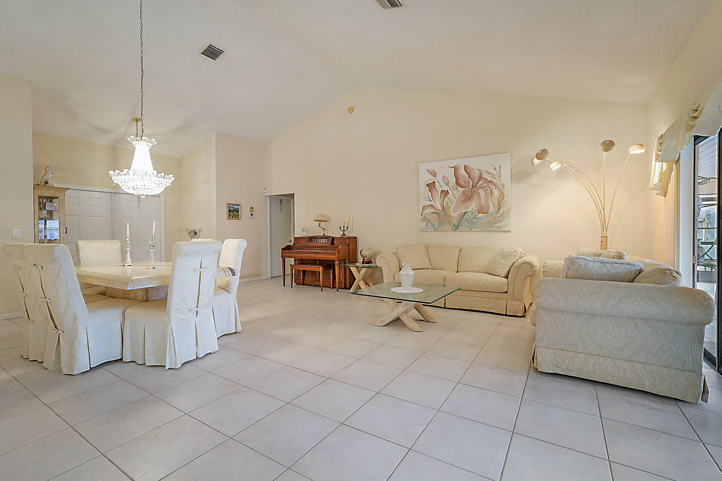 9960 Majestic Boynton Beach, FL 33437