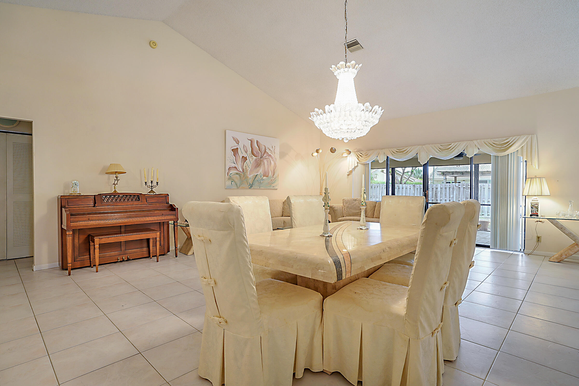 9960 Majestic Boynton Beach, FL 33437