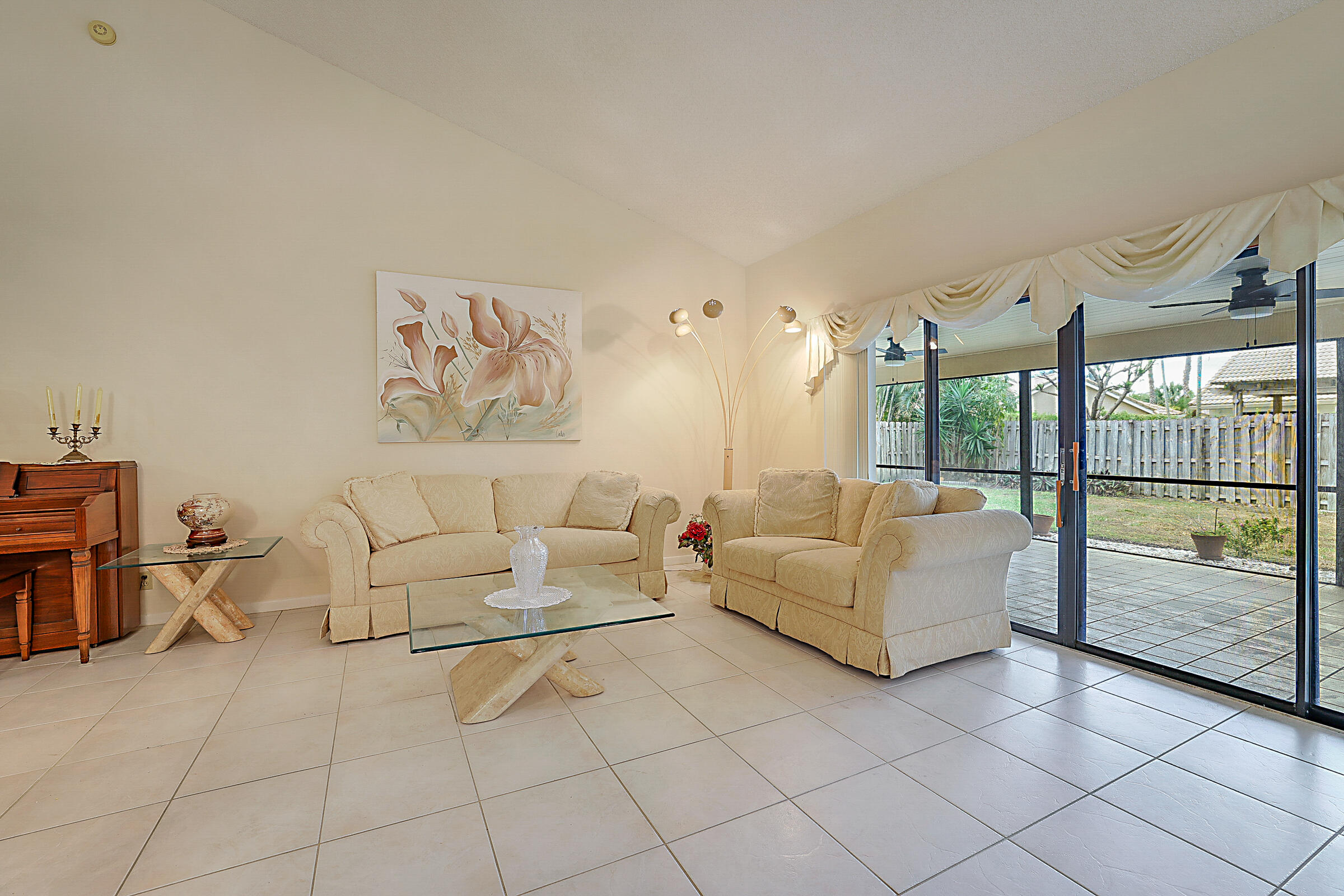 9960 Majestic Boynton Beach, FL 33437