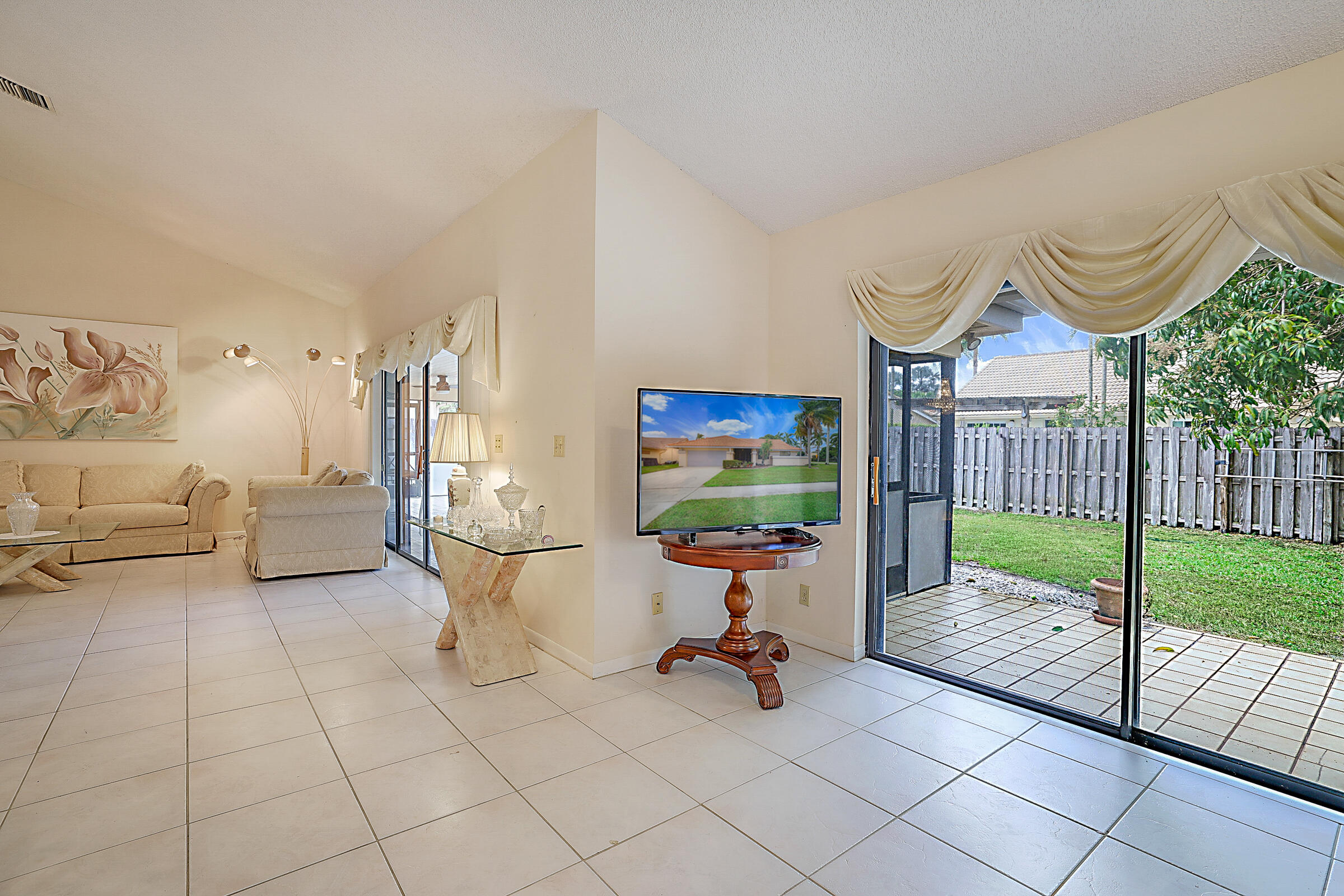 9960 Majestic Boynton Beach, FL 33437