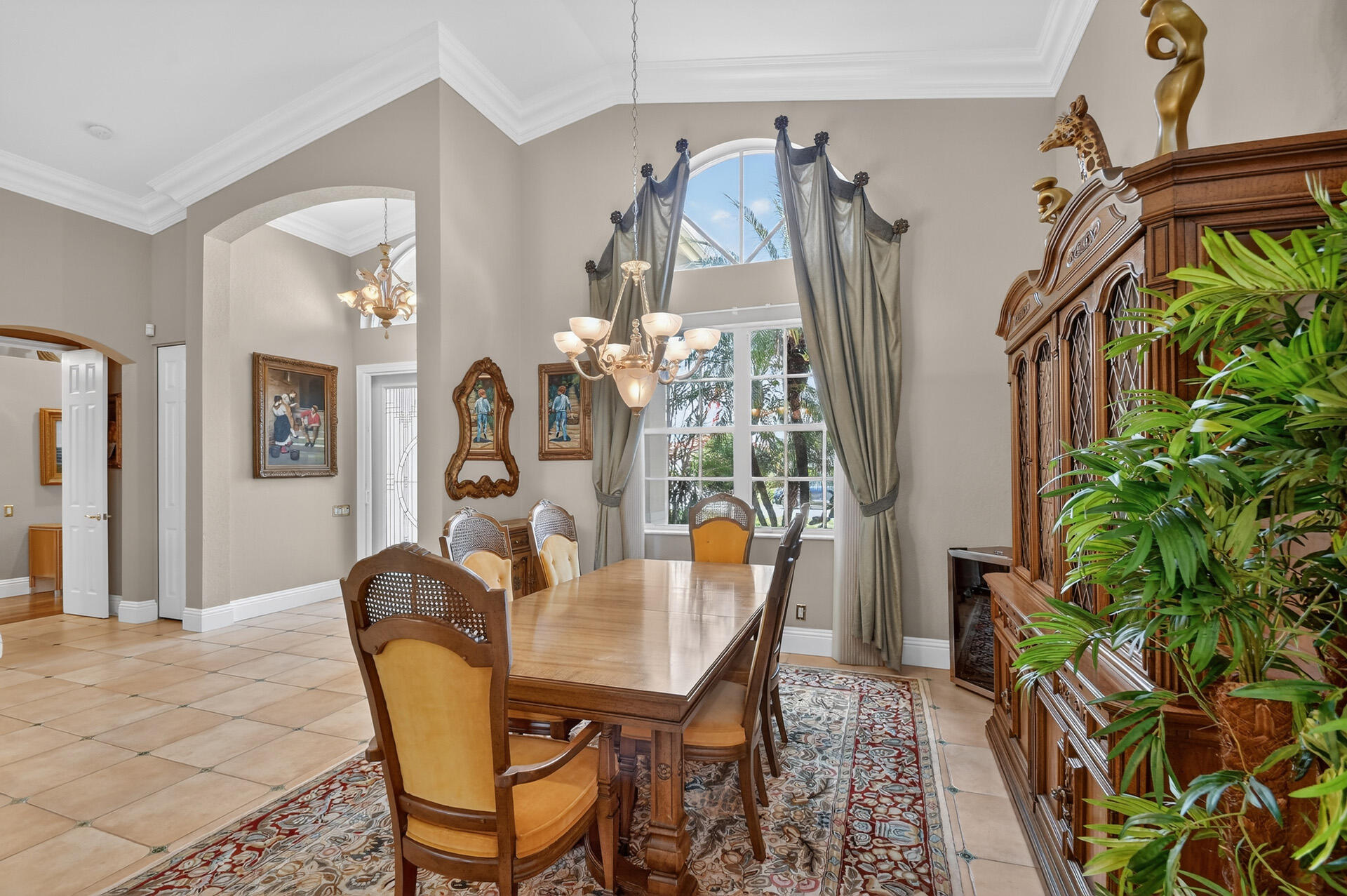 5398 Landon Boynton Beach, FL 33437