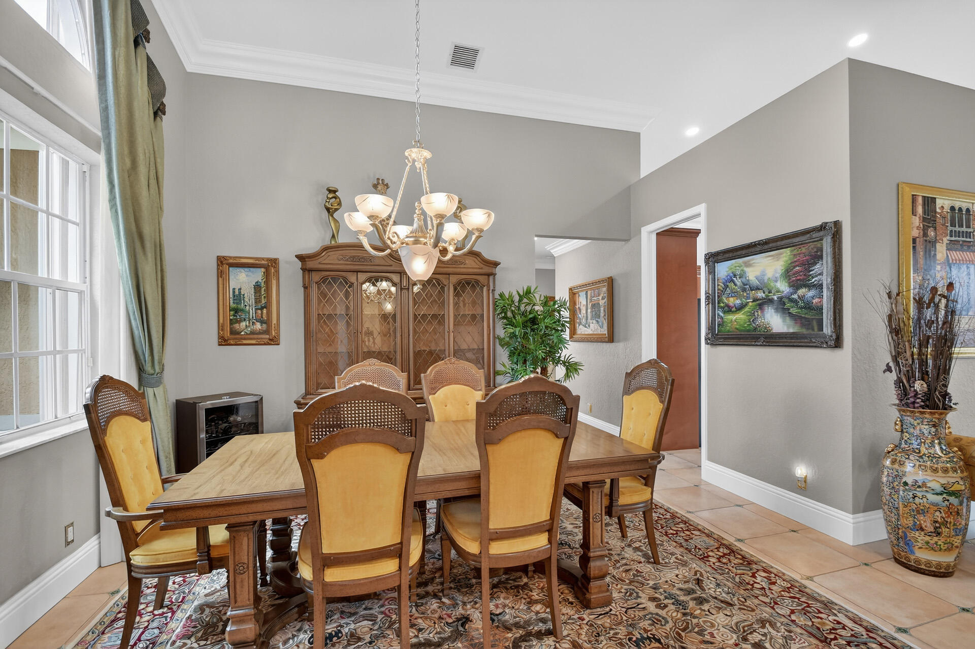 5398 Landon Boynton Beach, FL 33437